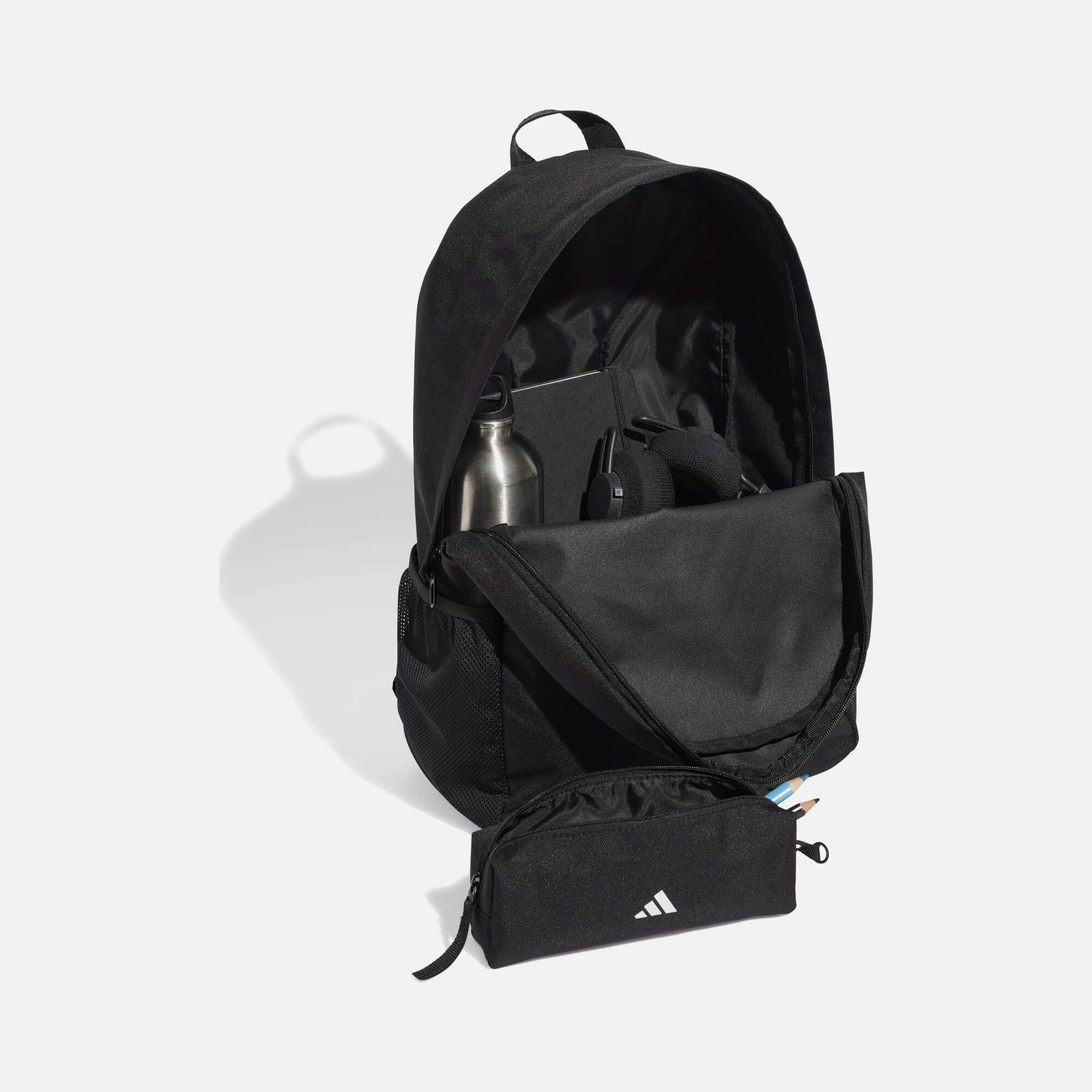 adidas Classic Pcase Bp Sırt Çantası