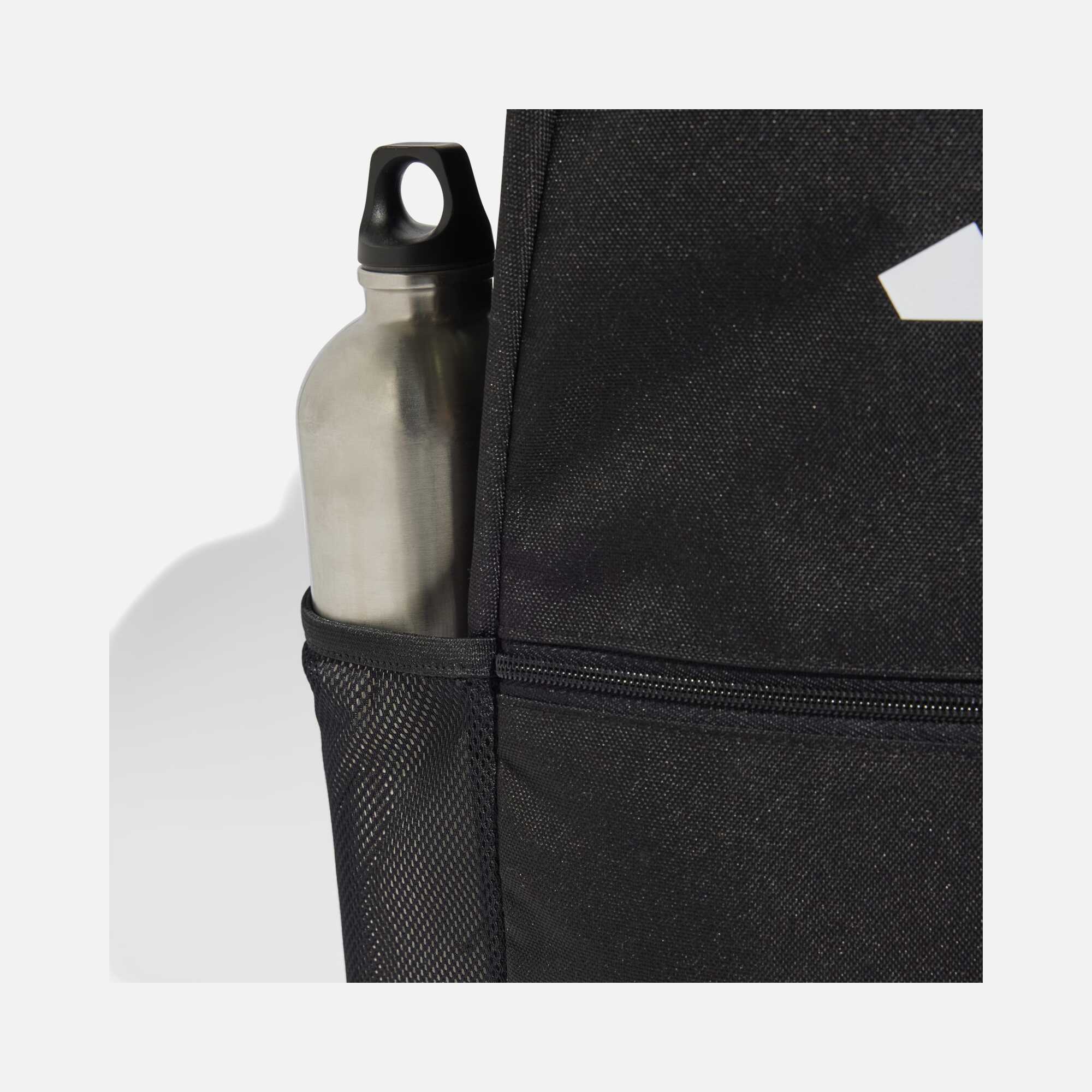 adidas Classic Pcase Bp Sırt Çantası