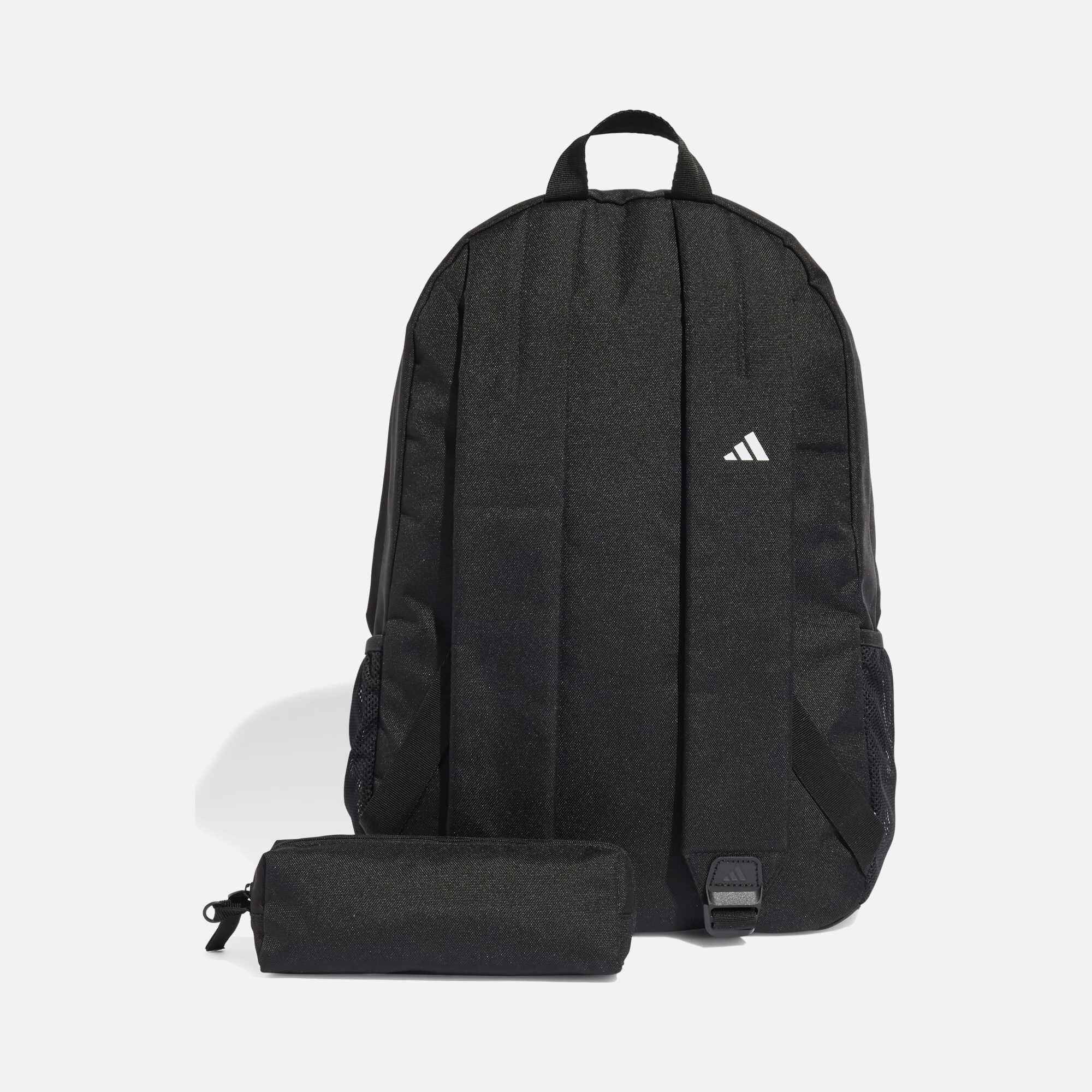 adidas Classic Pcase Bp Sırt Çantası