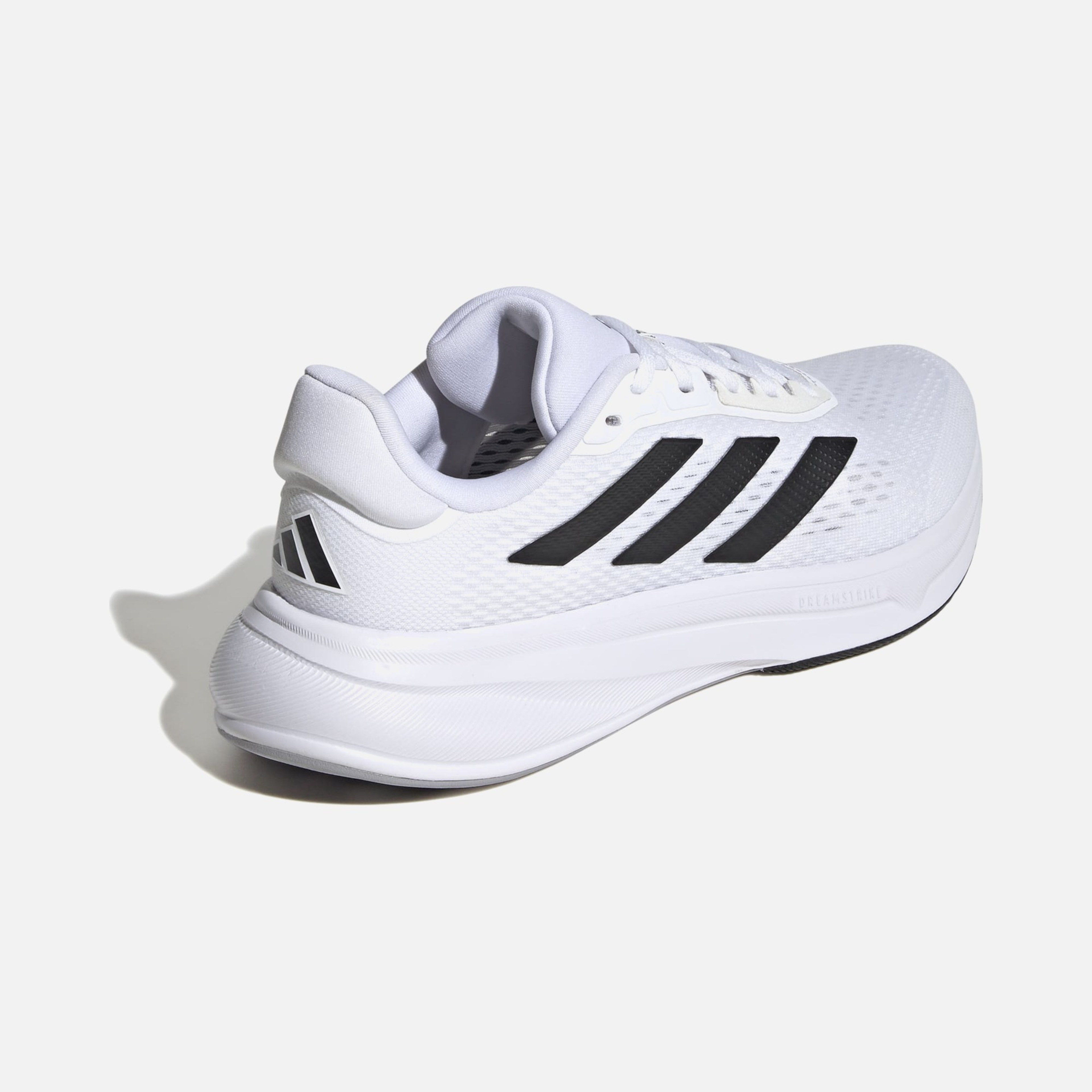 adidas Response Super Short Distance Running Erkek Spor Ayakkabı