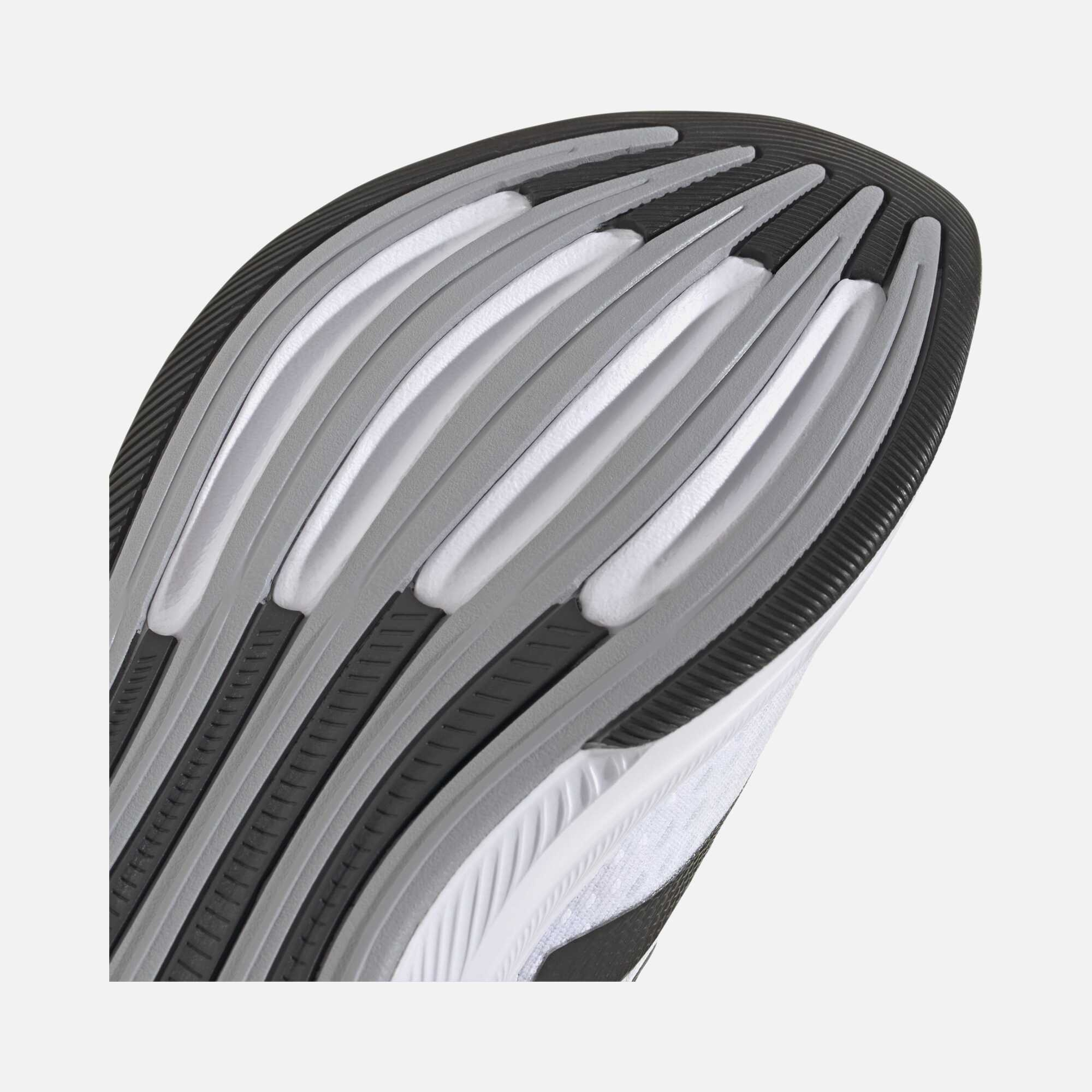 adidas Response Super Short Distance Running Erkek Spor Ayakkabı