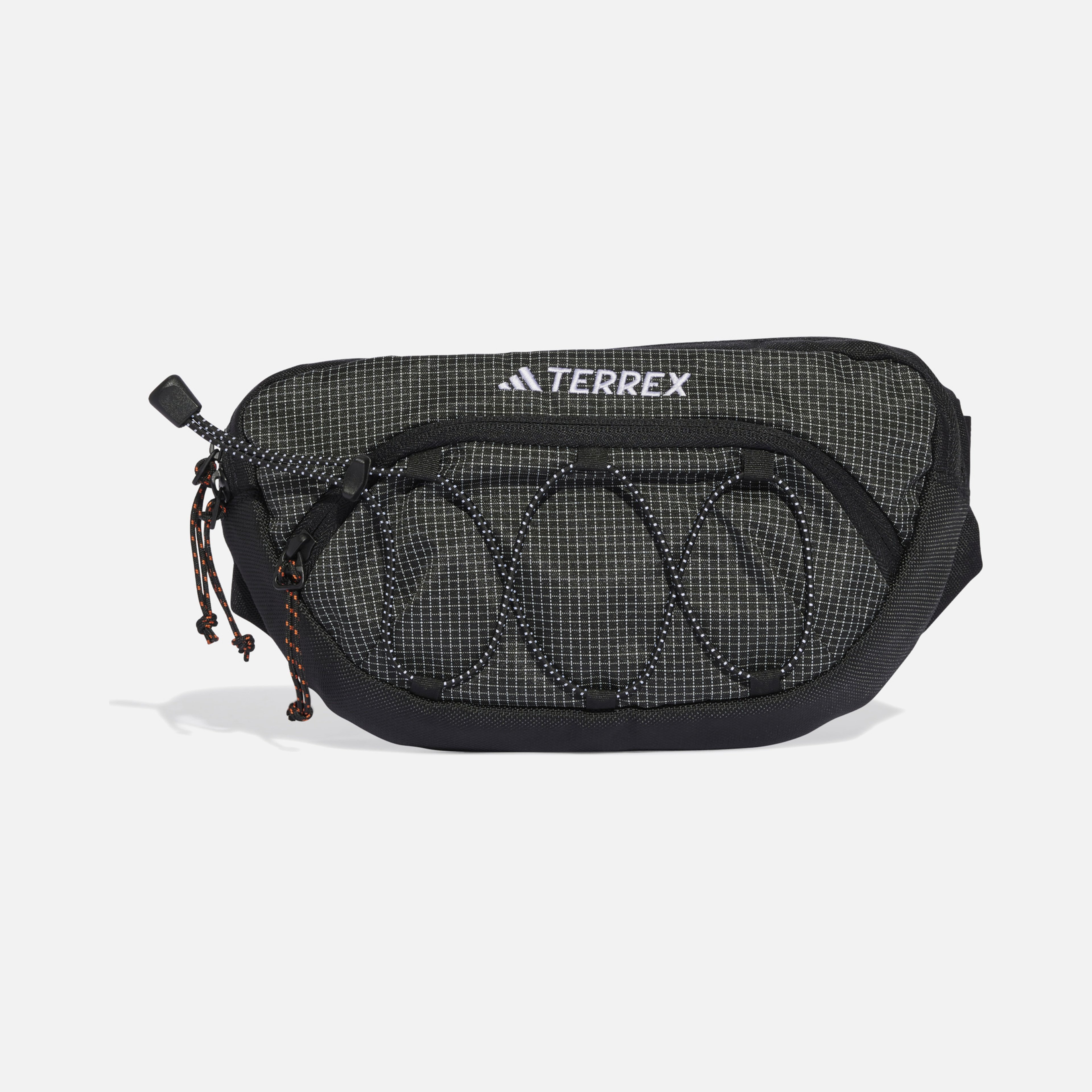 adidas Terrex Mt Waist Pk Bel Çantası