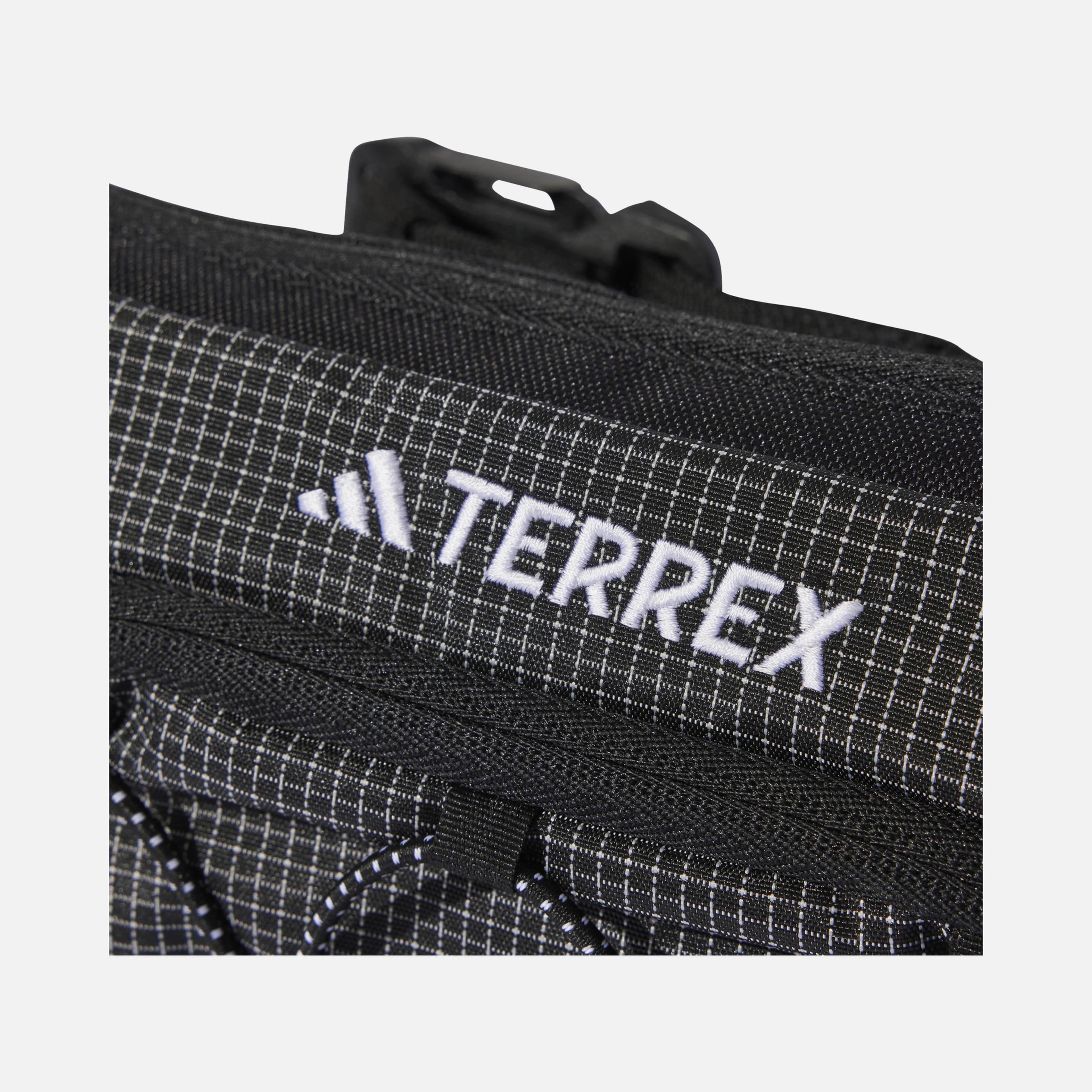 adidas Terrex Mt Waist Pk Bel Çantası
