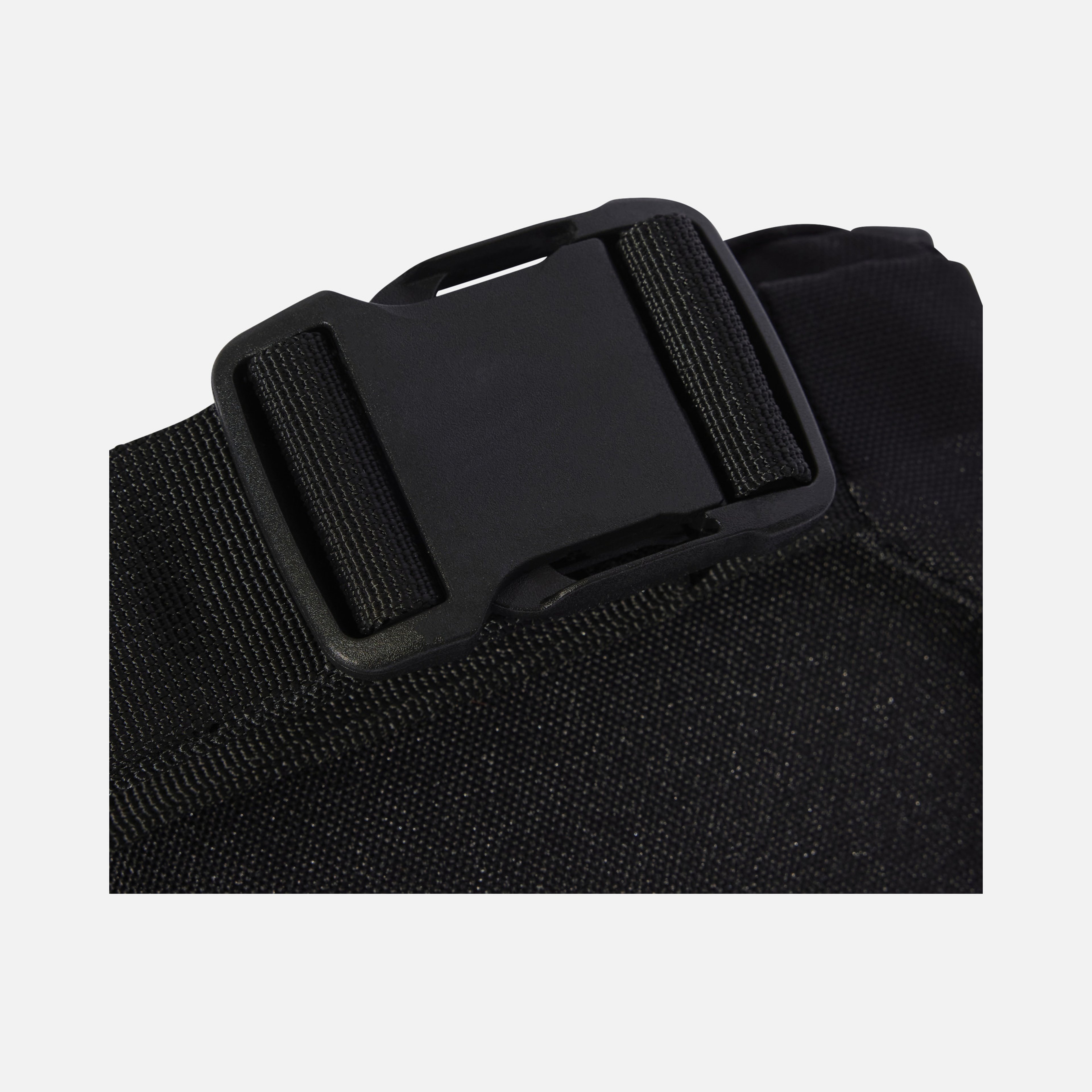 adidas Terrex Mt Waist Pk Bel Çantası