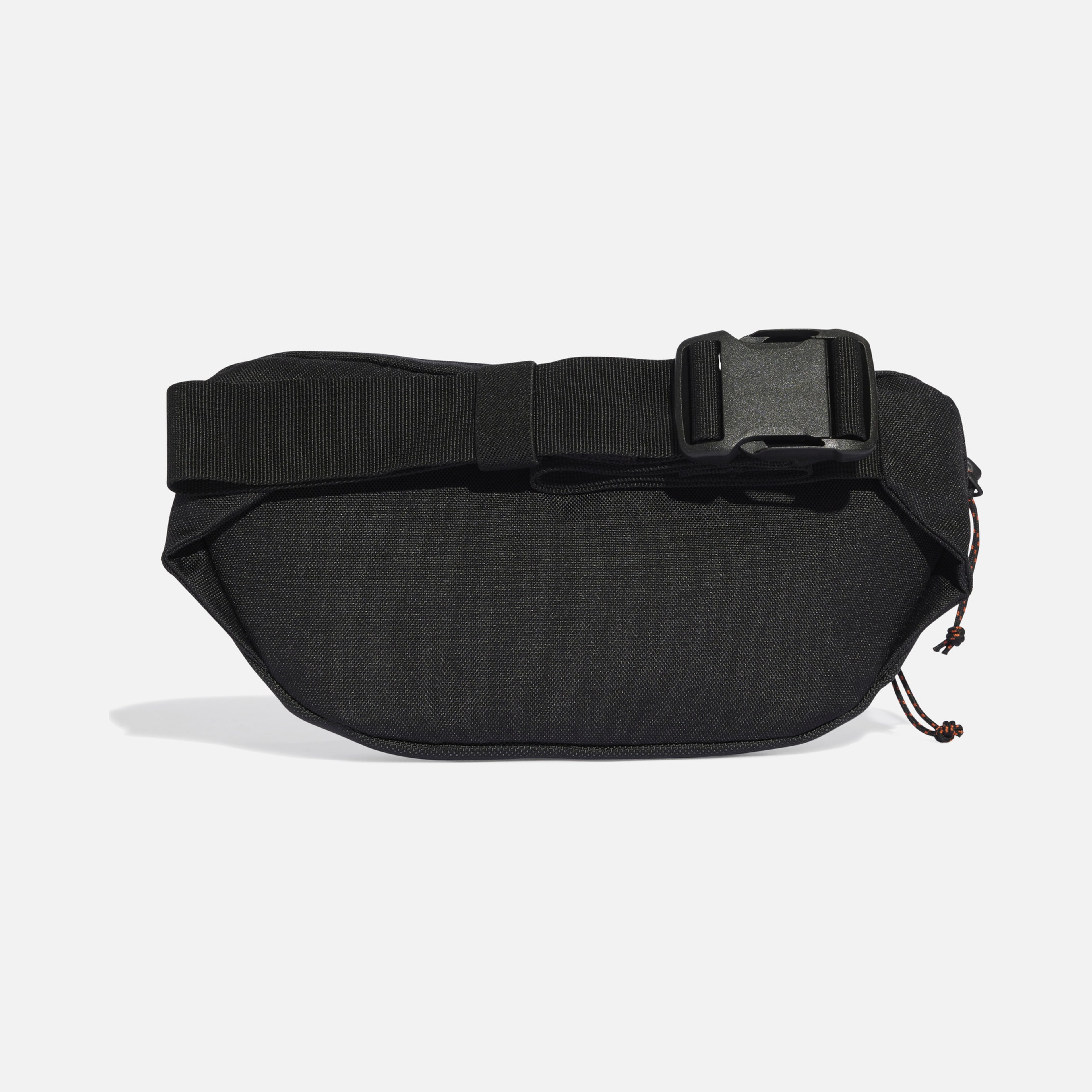 adidas Terrex Mt Waist Pk Bel Çantası