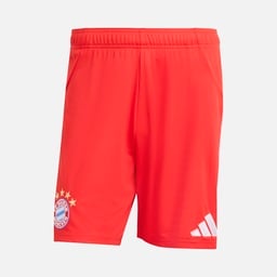 adidas Fc Bayern München 2025-2026 İç Saha Şort