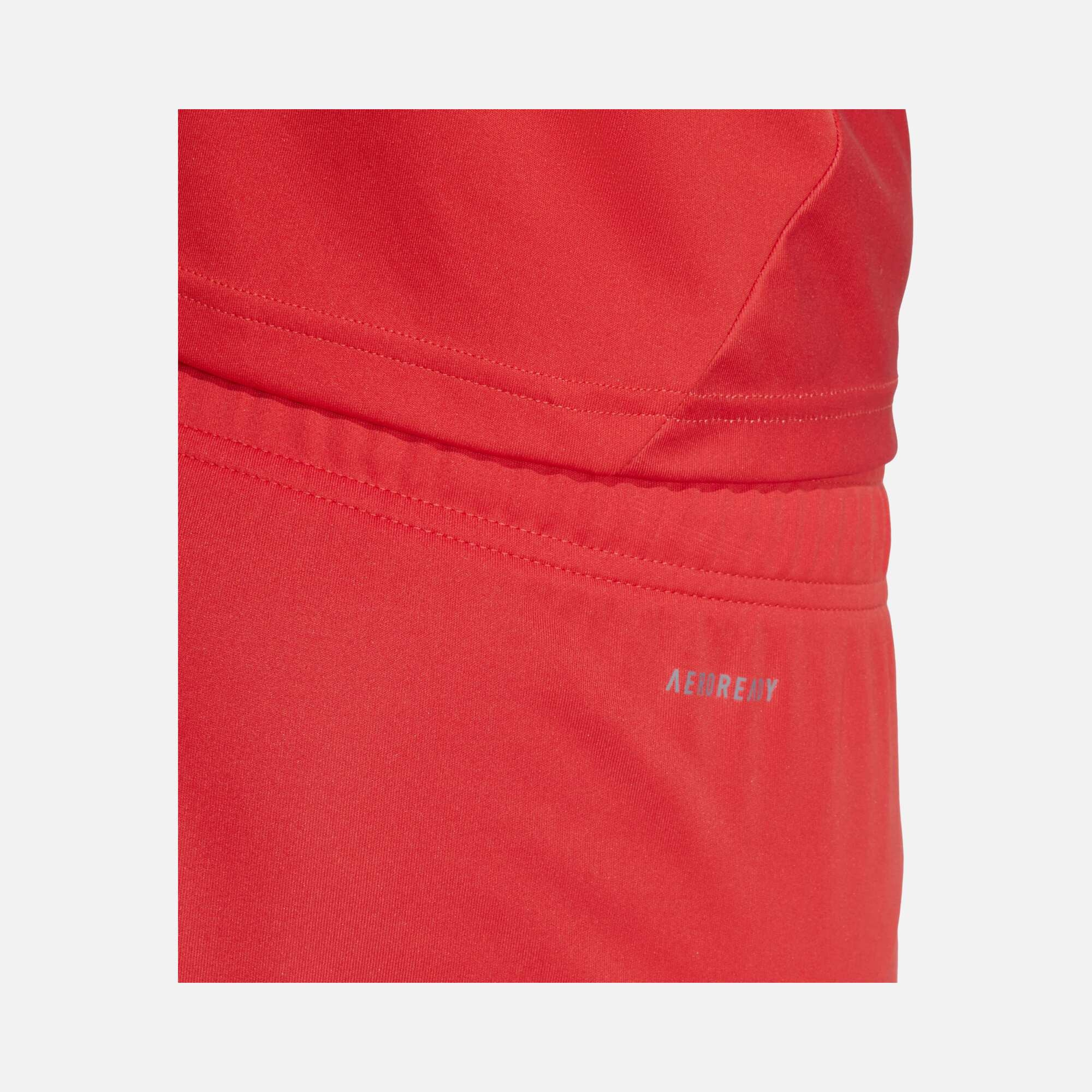 adidas Fc Bayern München 2025-2026 İç Saha Şort