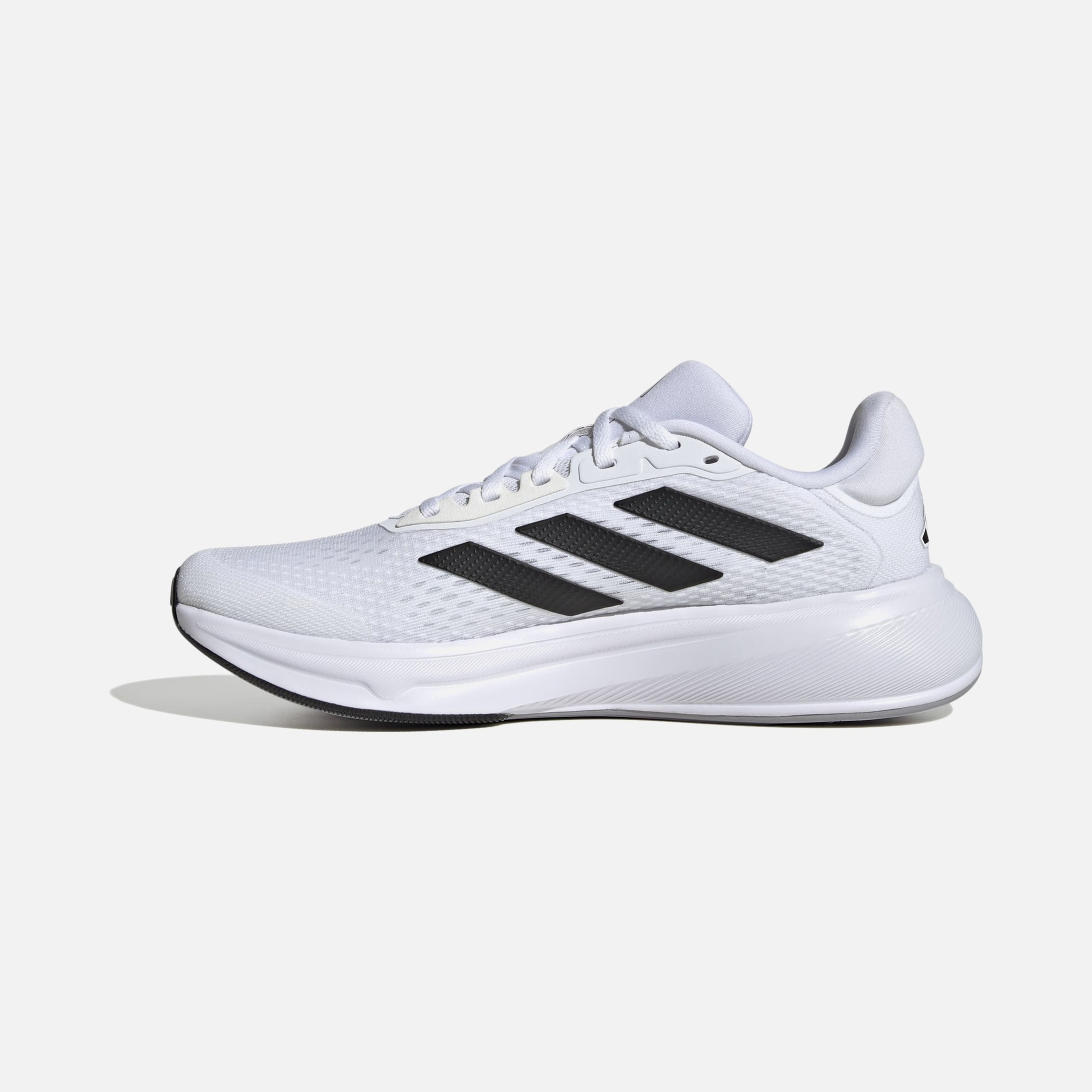 adidas Response Super Short Distance Running Erkek Spor Ayakkabı