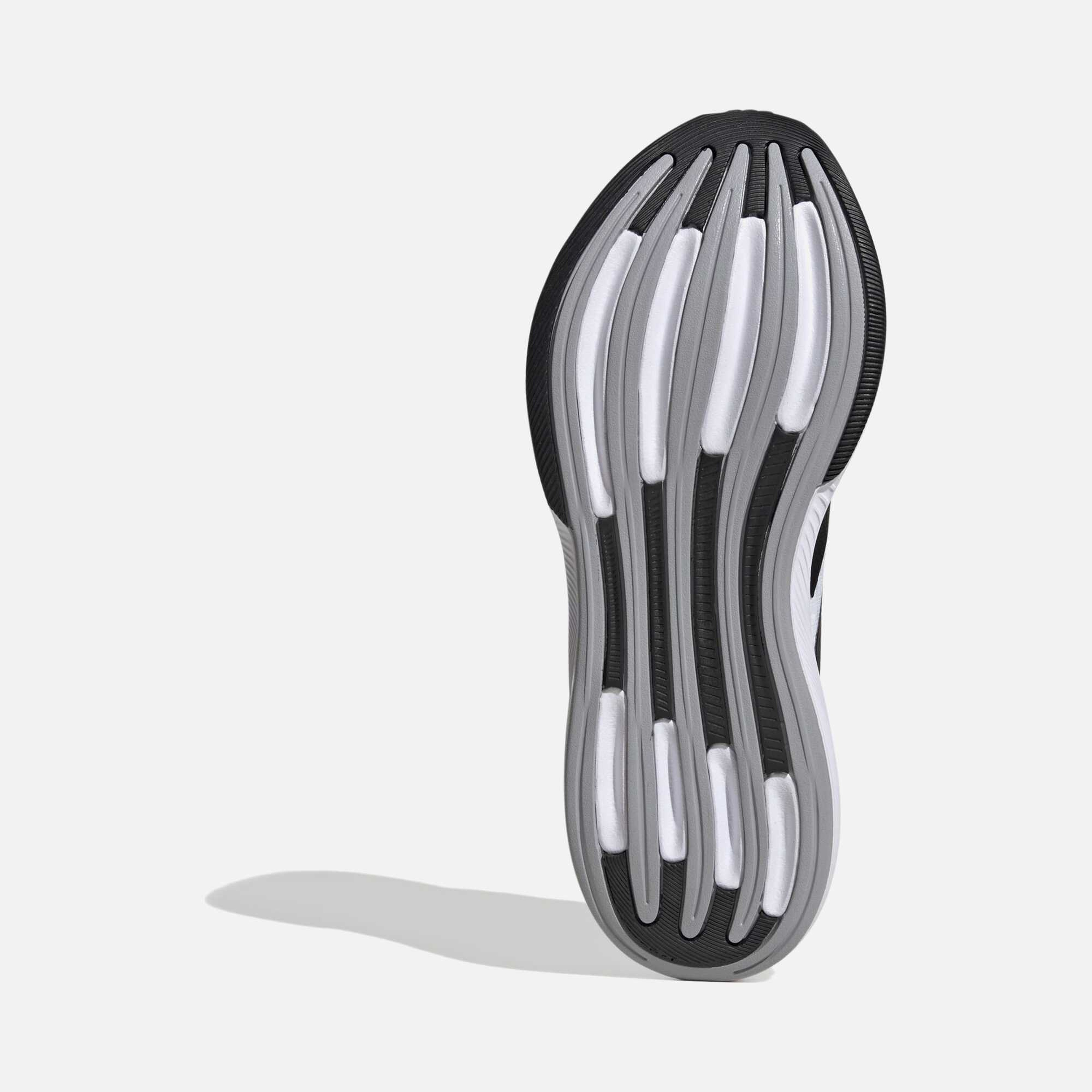 adidas Response Super Short Distance Running Erkek Spor Ayakkabı