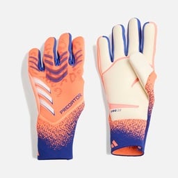 adidas Pred Gl Pro Kaleci Eldiveni