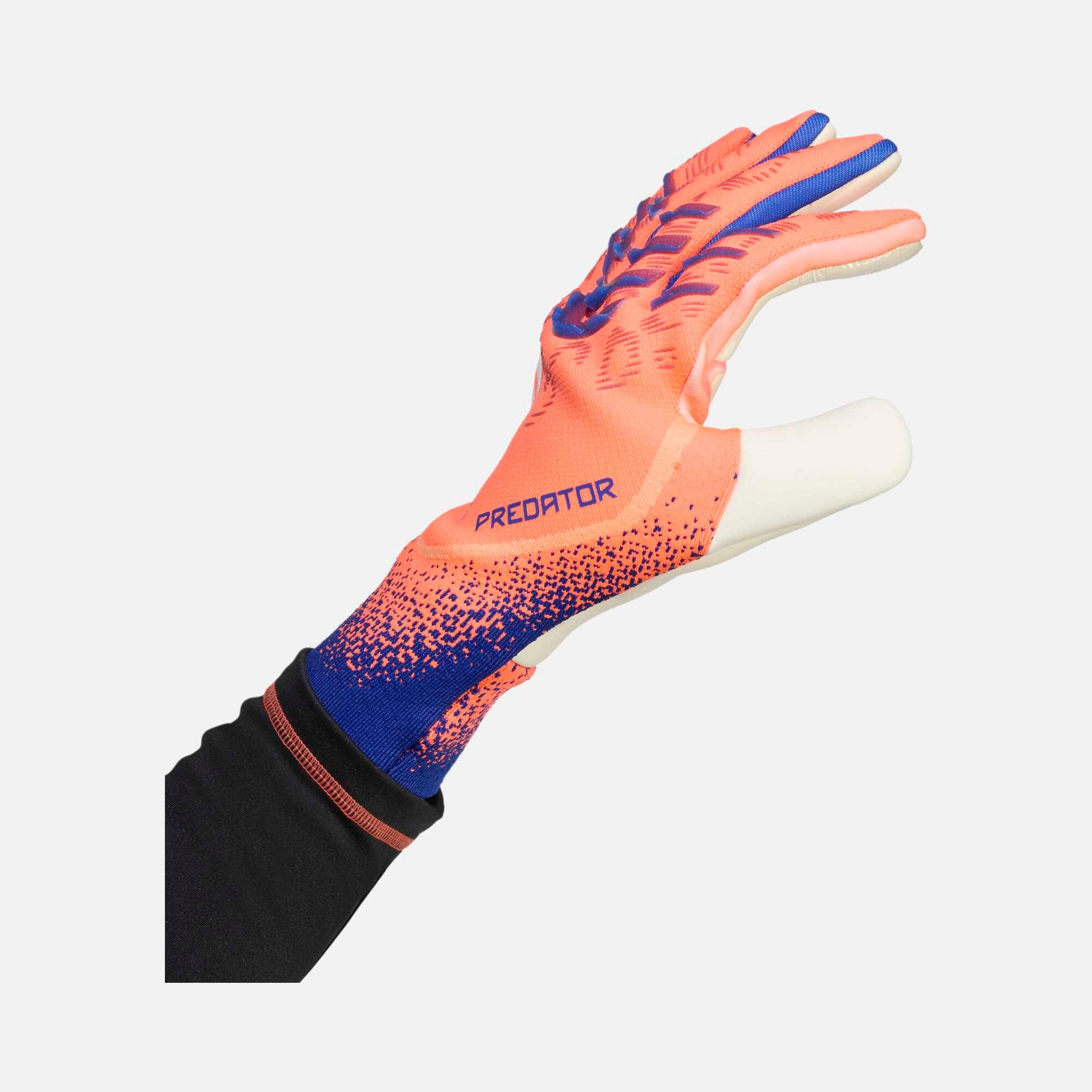 adidas Pred Gl Pro Kaleci Eldiveni