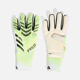 adidas Pred Gl Pro Kaleci Eldiveni