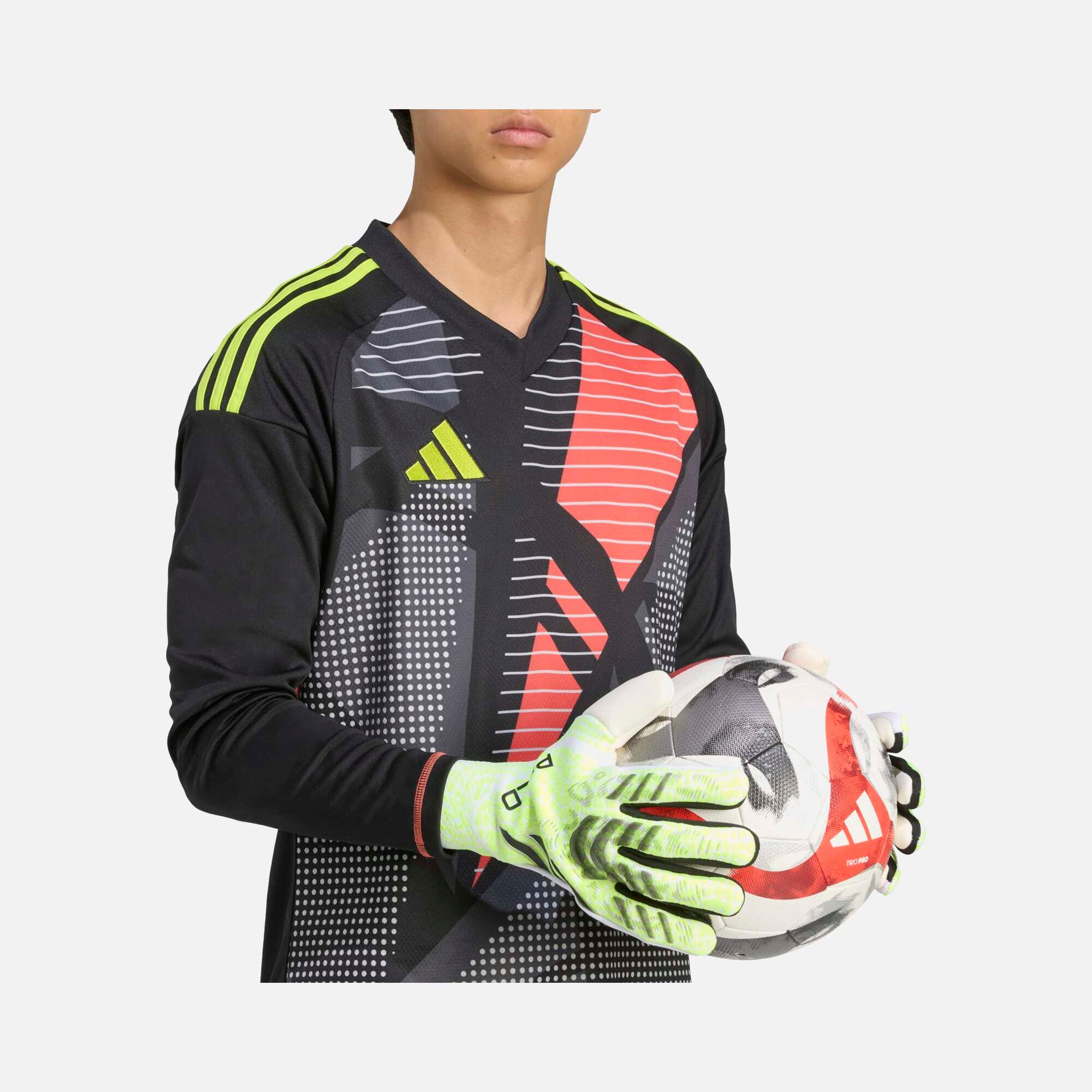 adidas Pred Gl Pro Kaleci Eldiveni