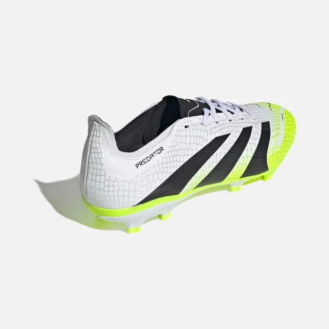 Adidas Beyaz Adidas Predator League