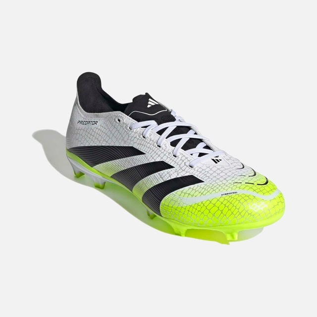 Adidas Beyaz Adidas Predator League