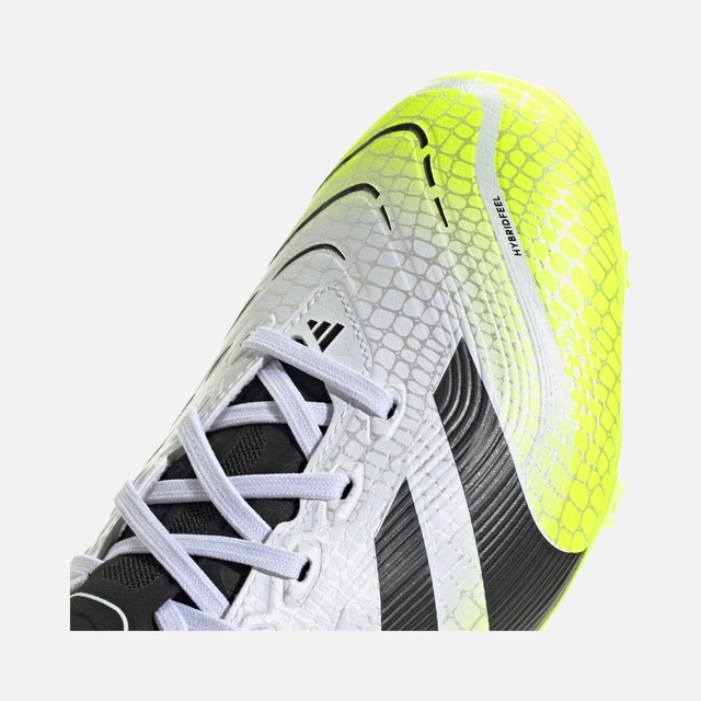 Adidas Beyaz Adidas Predator League