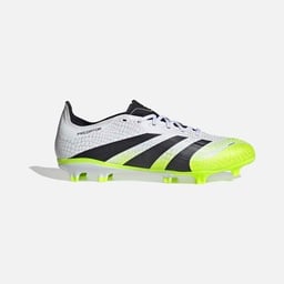 adidas Predator League Fg/Mg Krampon