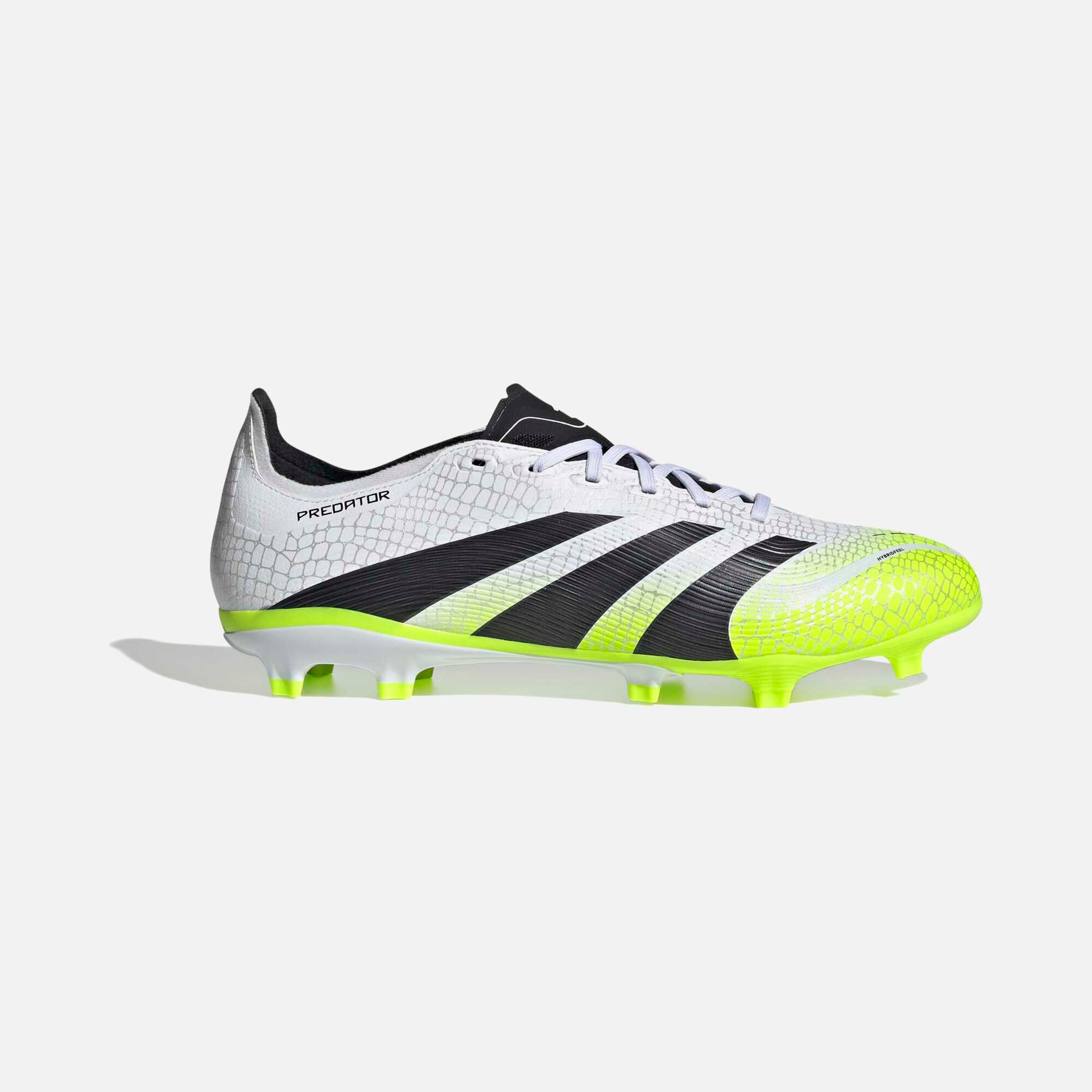adidas Predator League Fg/Mg Krampon