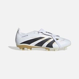 adidas Predator League Ft Fg/Mg Krampon