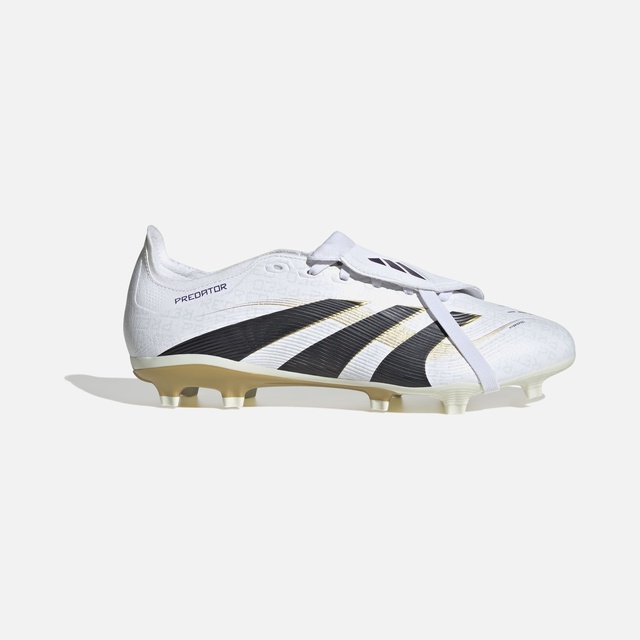 Adidas Beyaz Adidas Predator League
