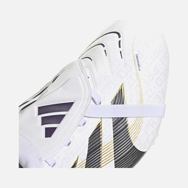 Adidas Beyaz Adidas Predator League