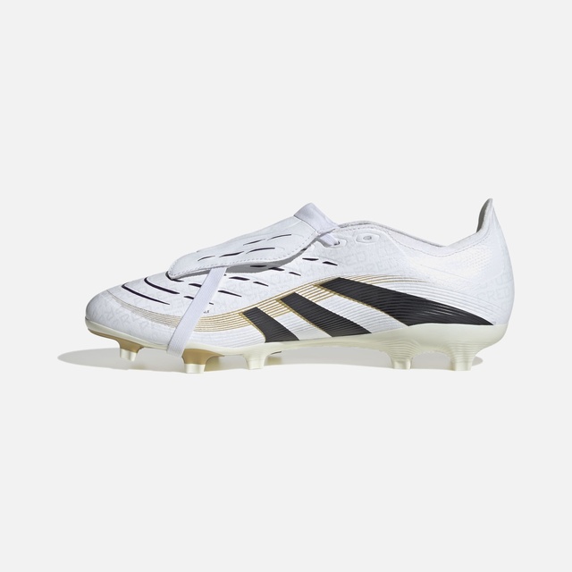 Adidas Beyaz Adidas Predator League