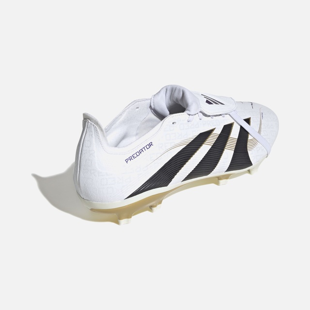 Adidas Beyaz Adidas Predator League