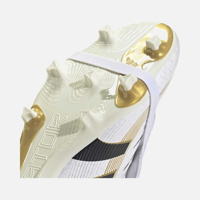 Adidas Beyaz Adidas Predator League