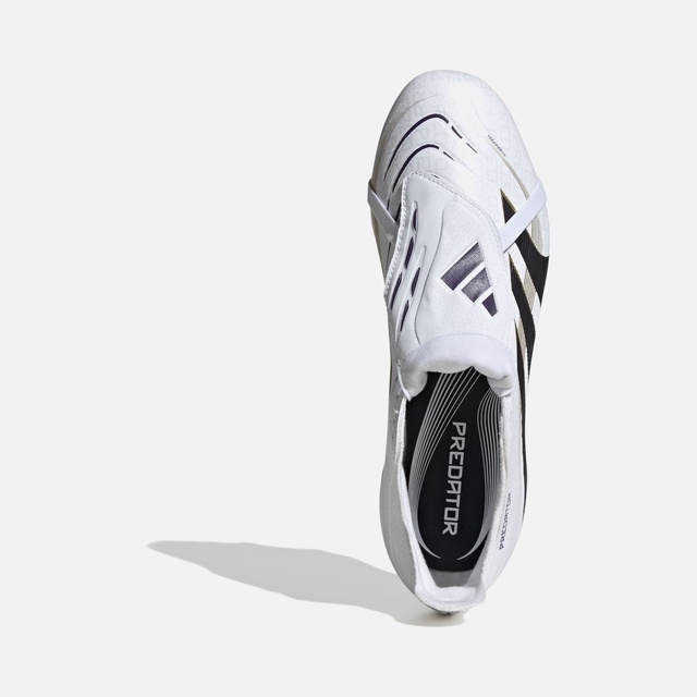 Adidas Beyaz Adidas Predator League