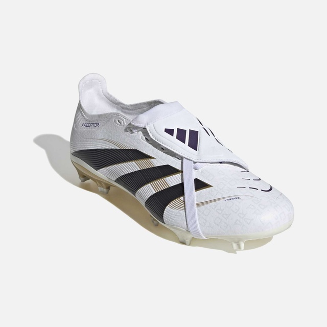 Adidas Beyaz Adidas Predator League