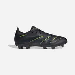 adidas Predator League Fg/Mg Krampon