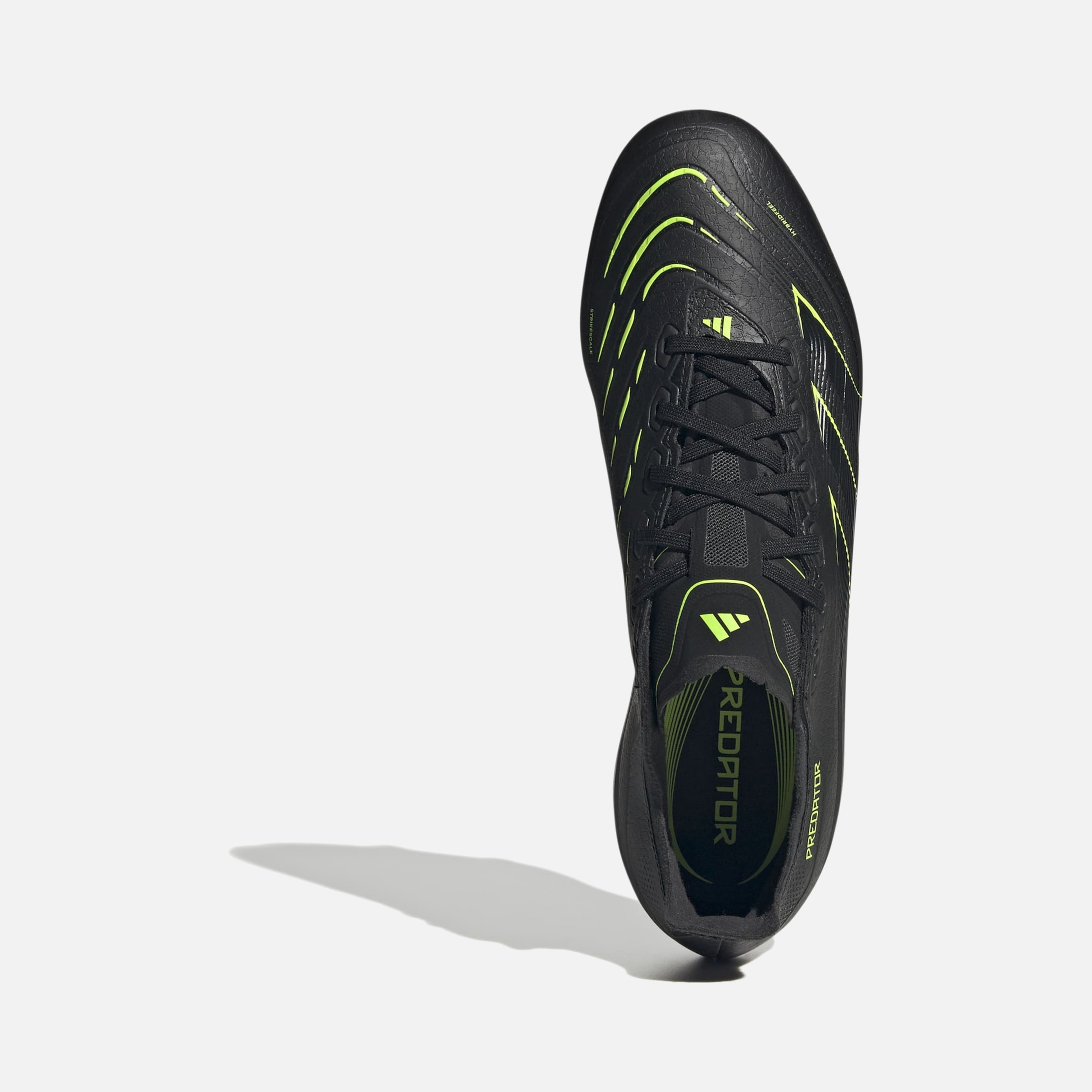 adidas Predator League Fg/Mg Krampon