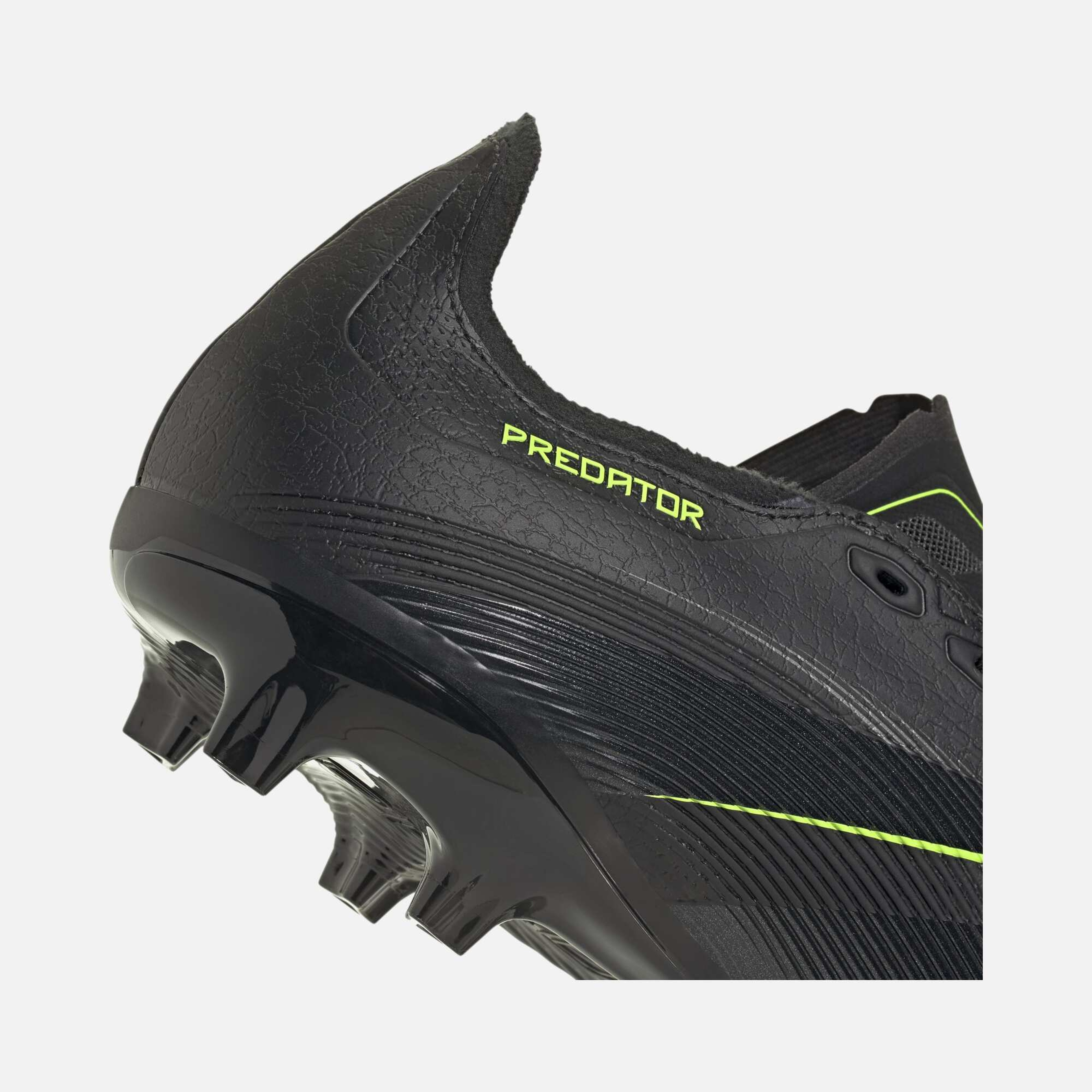 adidas Predator League Fg/Mg Krampon