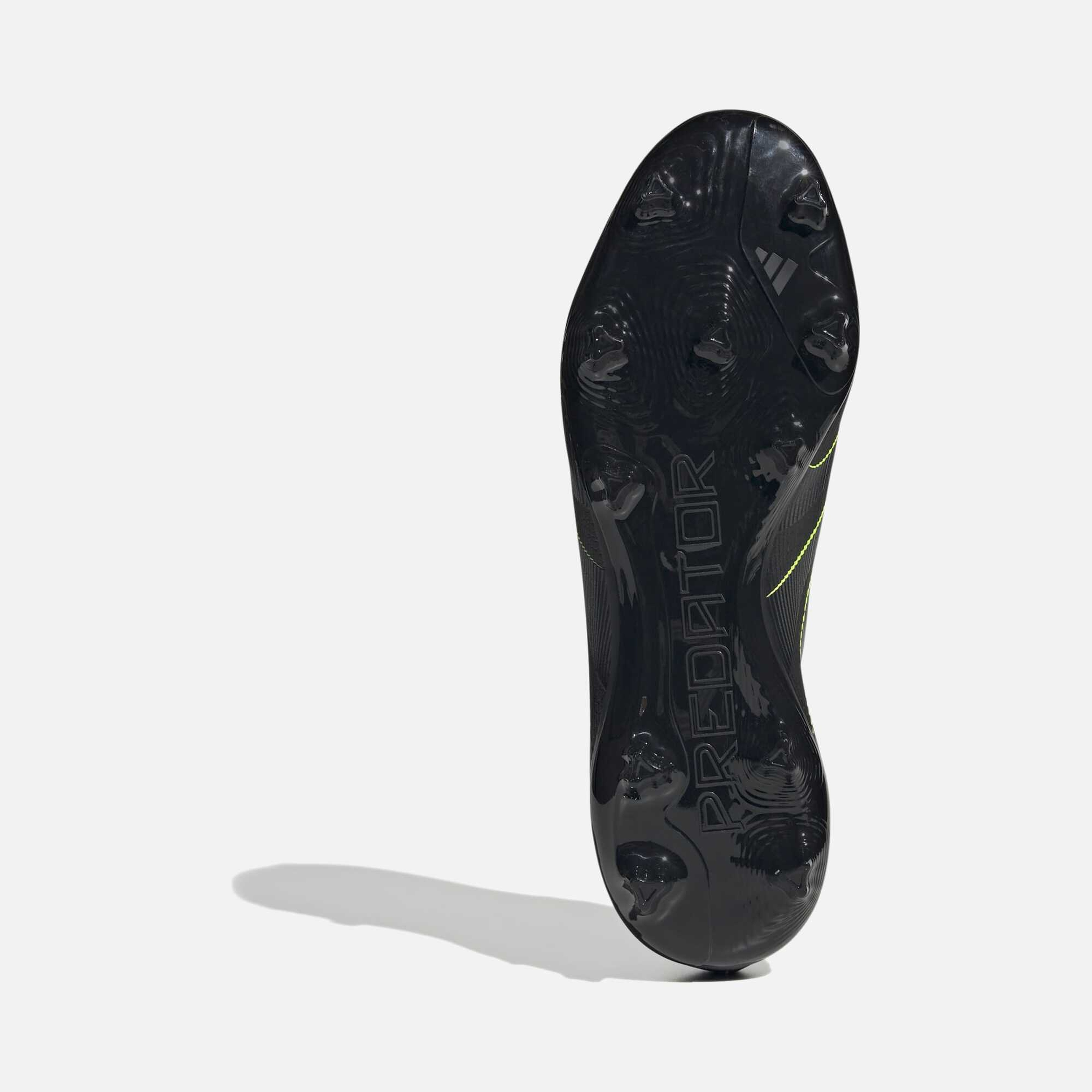 adidas Predator League Fg/Mg Krampon