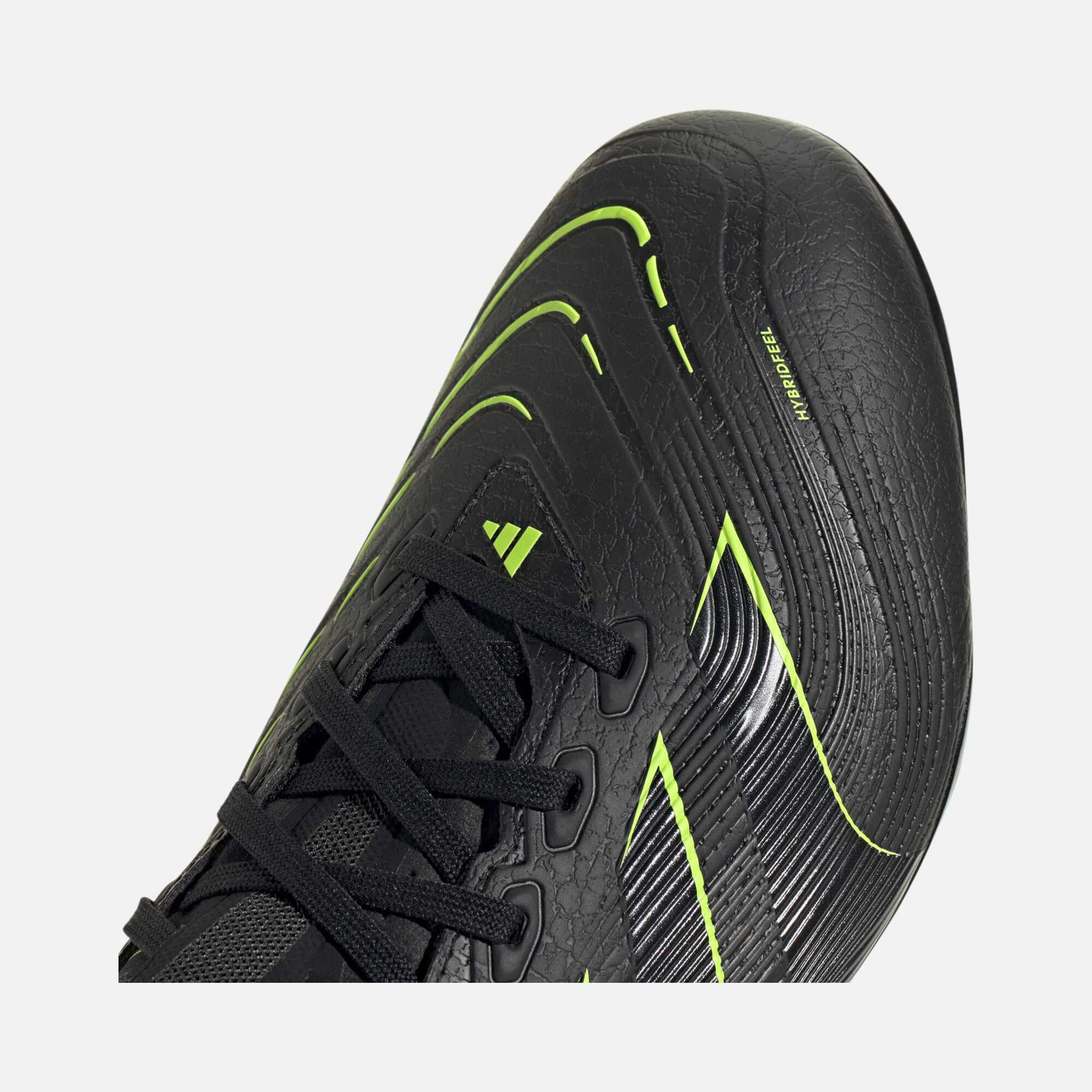 adidas Predator League Fg/Mg Krampon