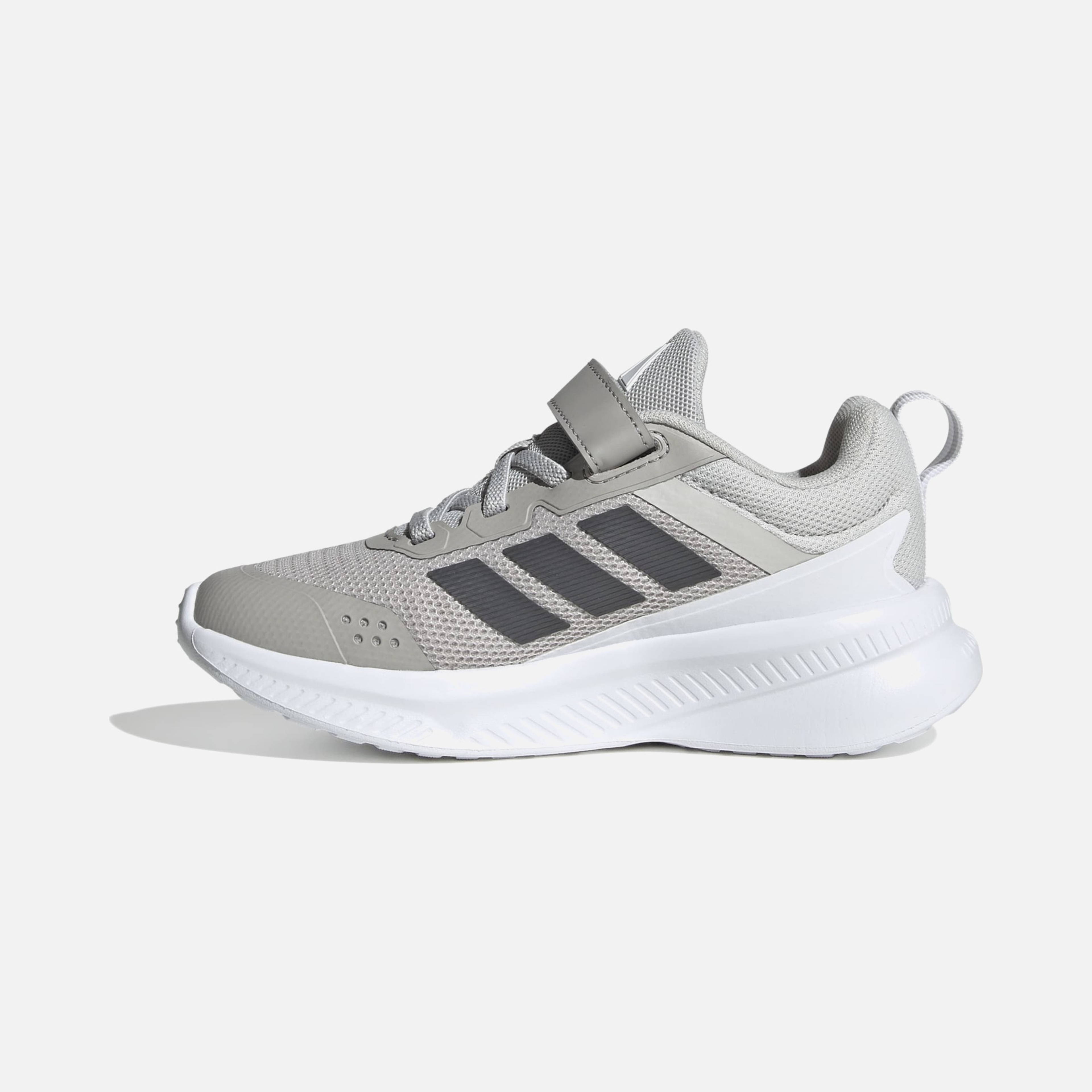 adidas Forta Run 4.0 El Çocuk Spor Ayakkabı