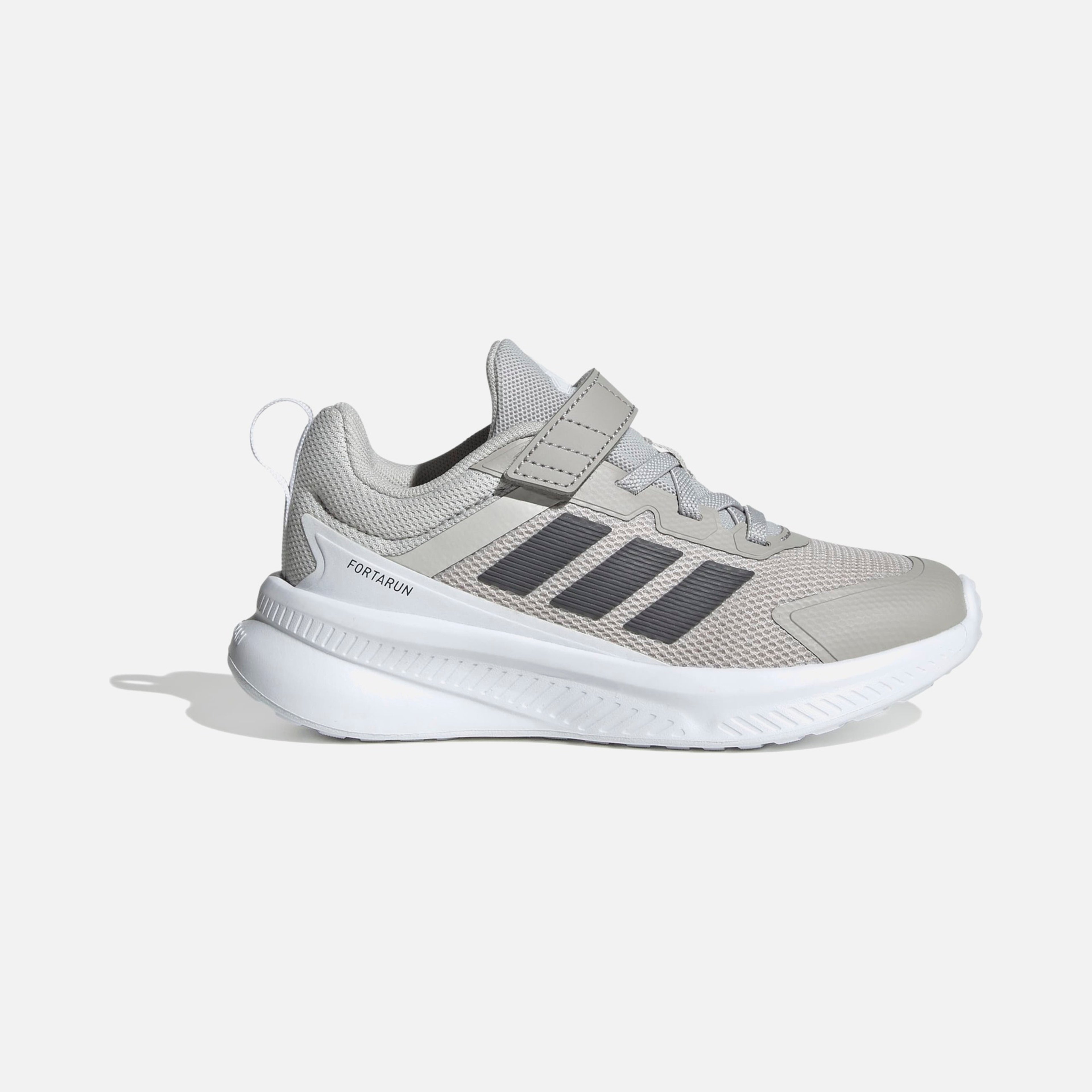 adidas Forta Run 4.0 El Çocuk Spor Ayakkabı