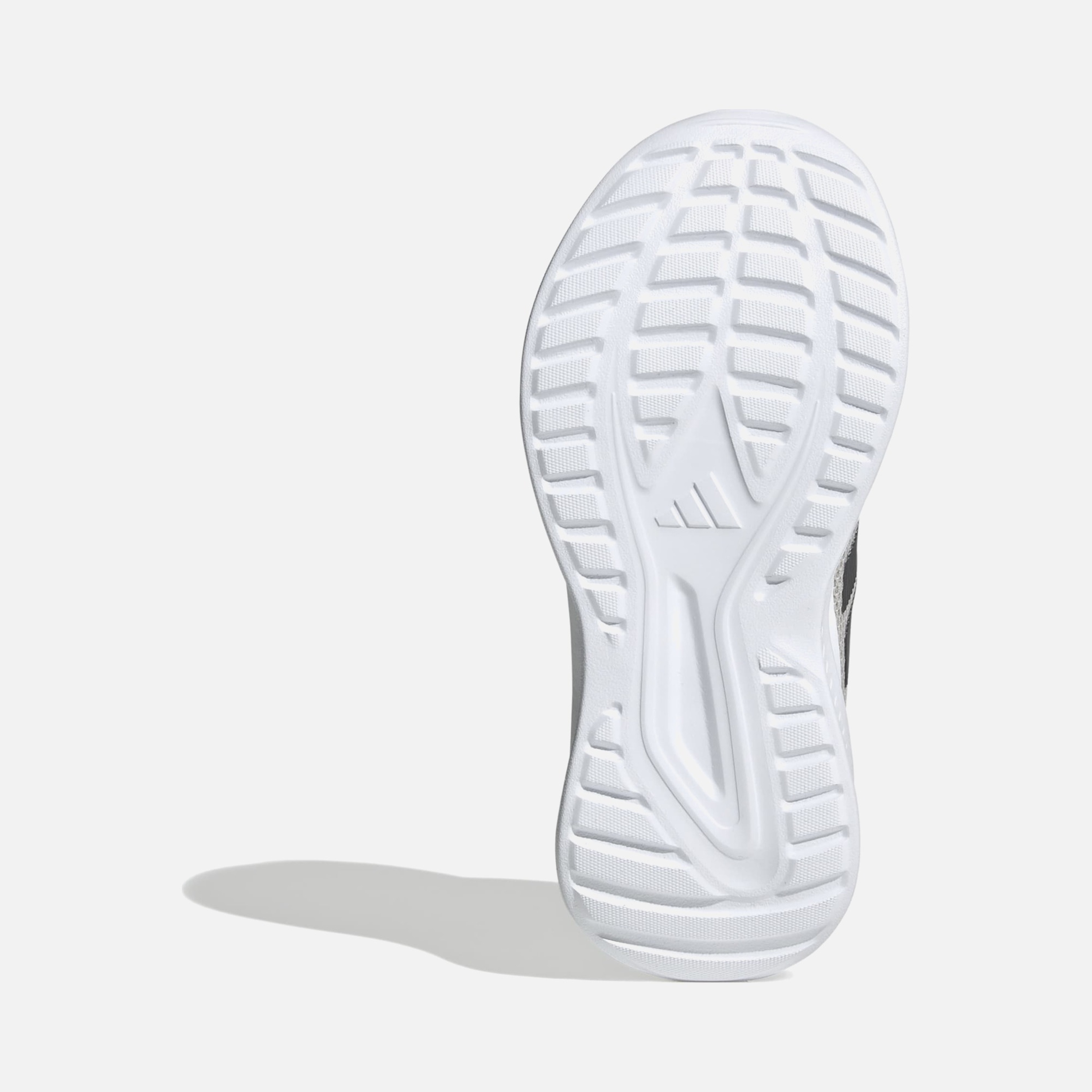 adidas Forta Run 4.0 El Çocuk Spor Ayakkabı