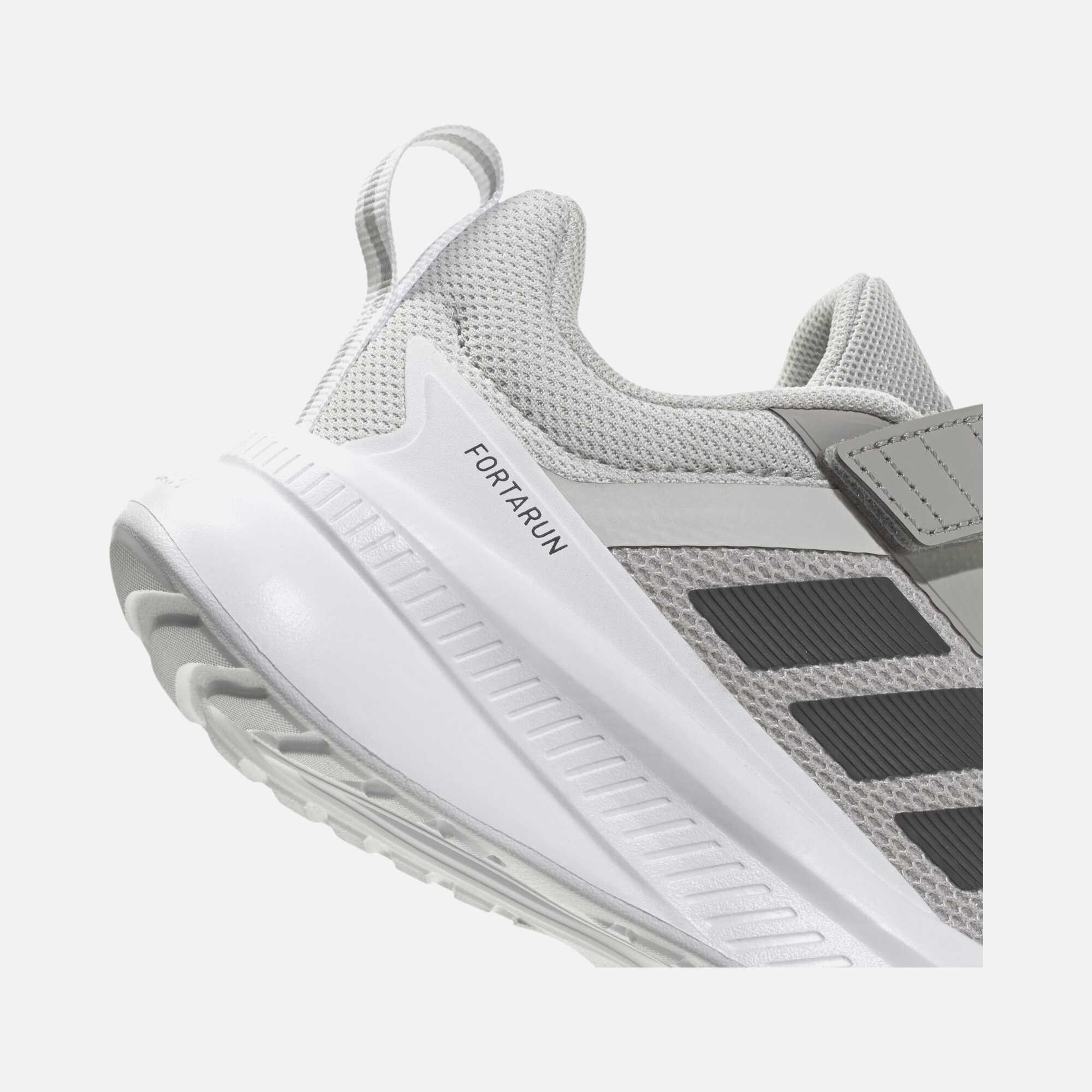 adidas Forta Run 4.0 El Çocuk Spor Ayakkabı
