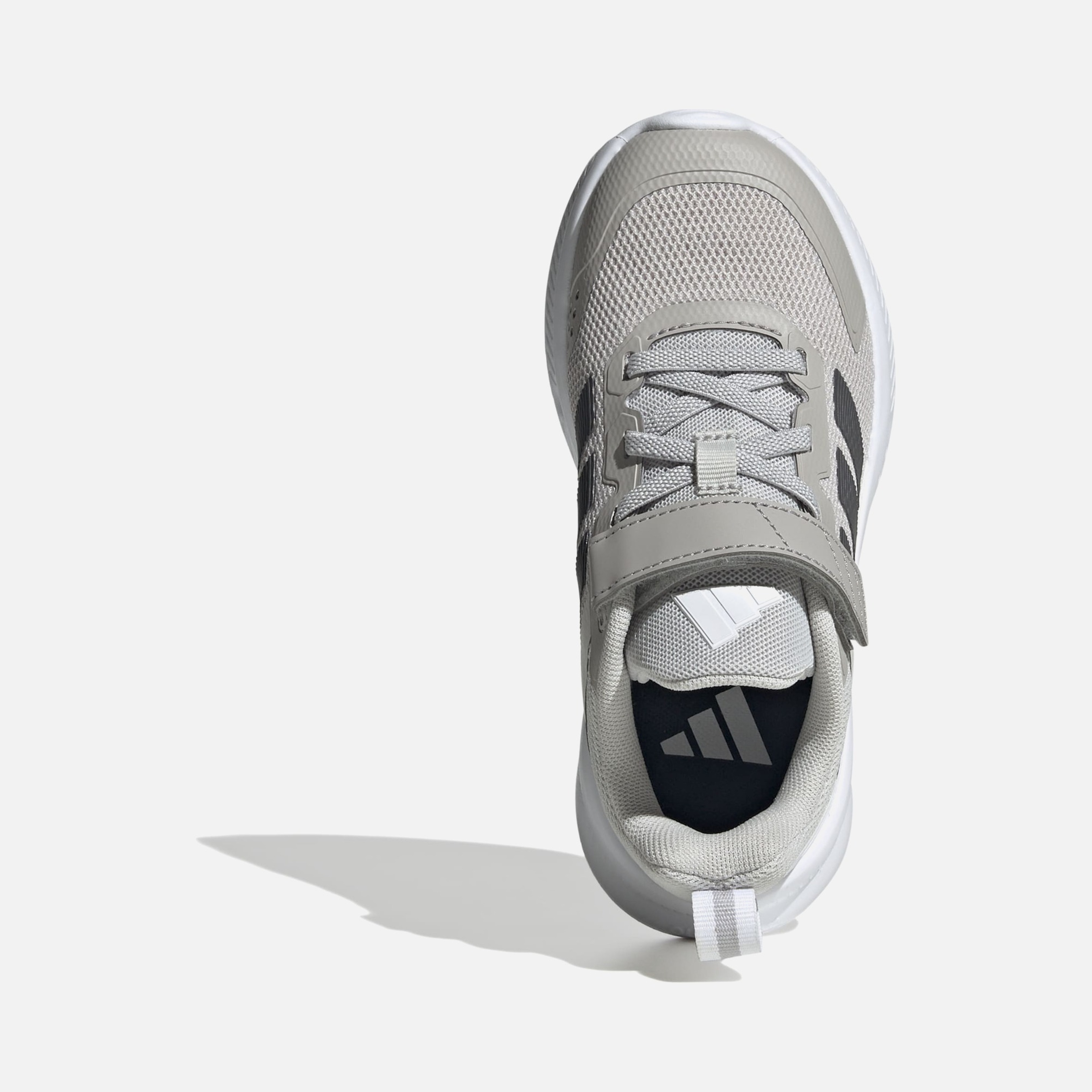 adidas Forta Run 4.0 El Çocuk Spor Ayakkabı