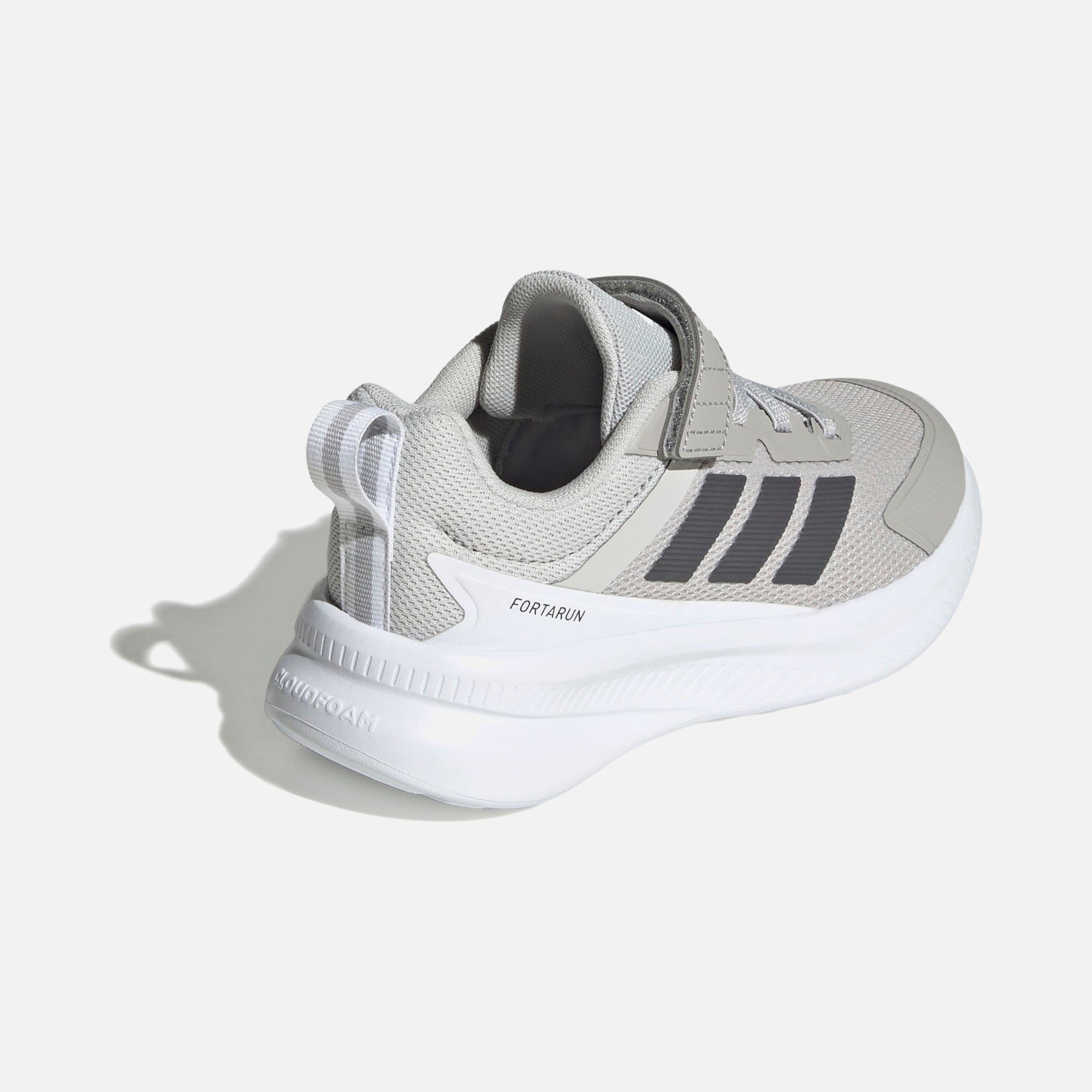 adidas Forta Run 4.0 El Çocuk Spor Ayakkabı