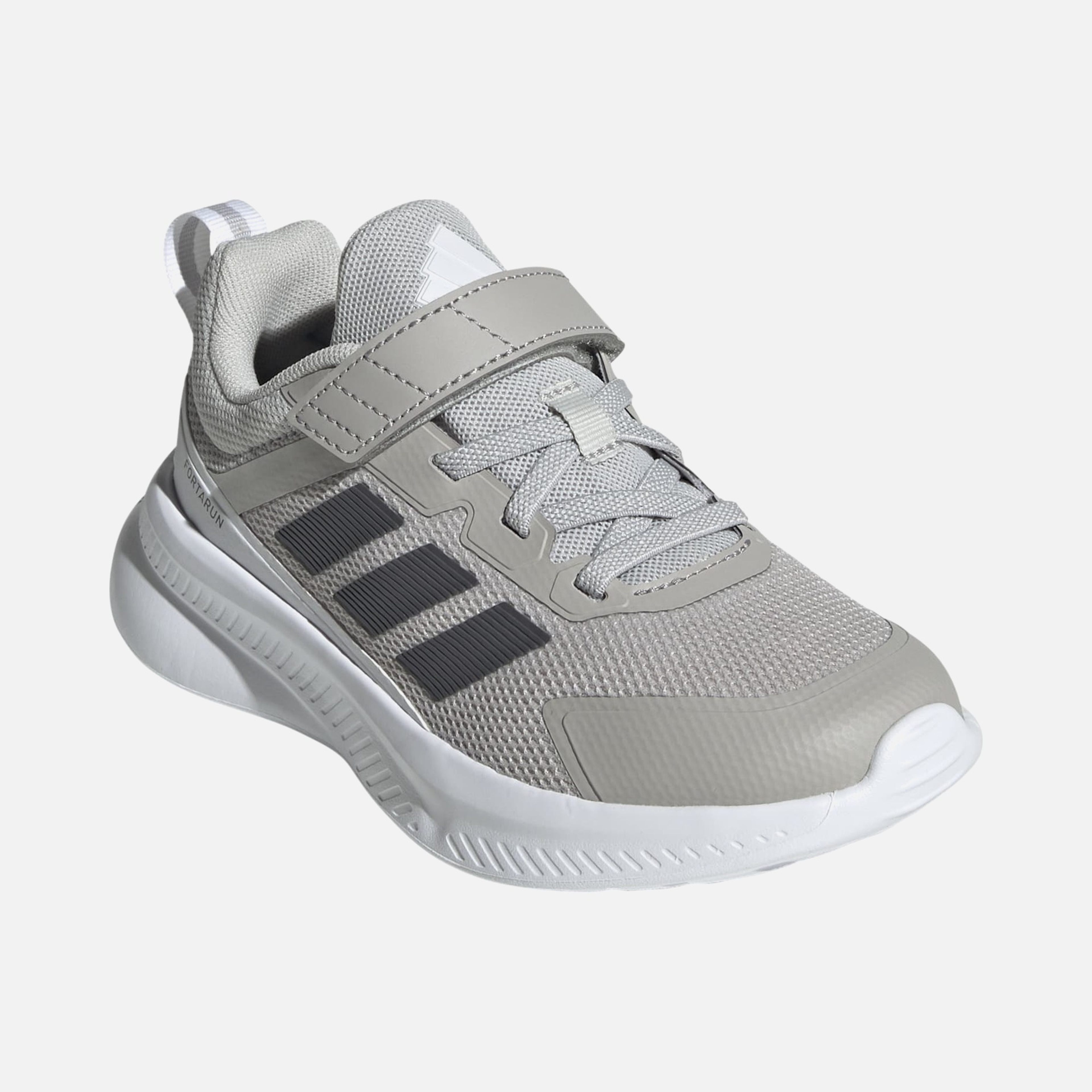 adidas Forta Run 4.0 El Çocuk Spor Ayakkabı
