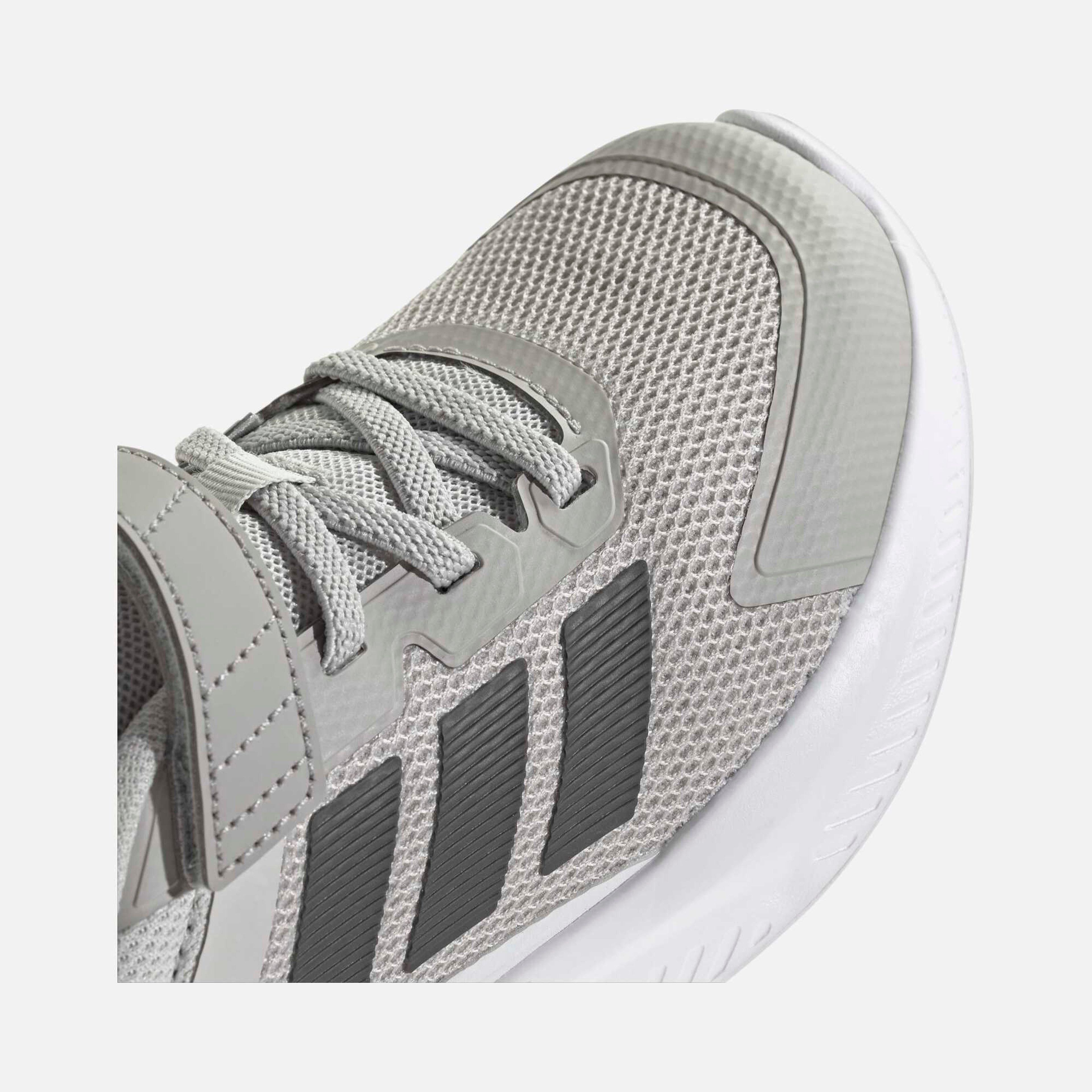 adidas Forta Run 4.0 El Çocuk Spor Ayakkabı