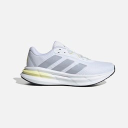 adidas Galaxy 7 Cloudfoam Short Distance Running Kadın Spor Ayakkabı