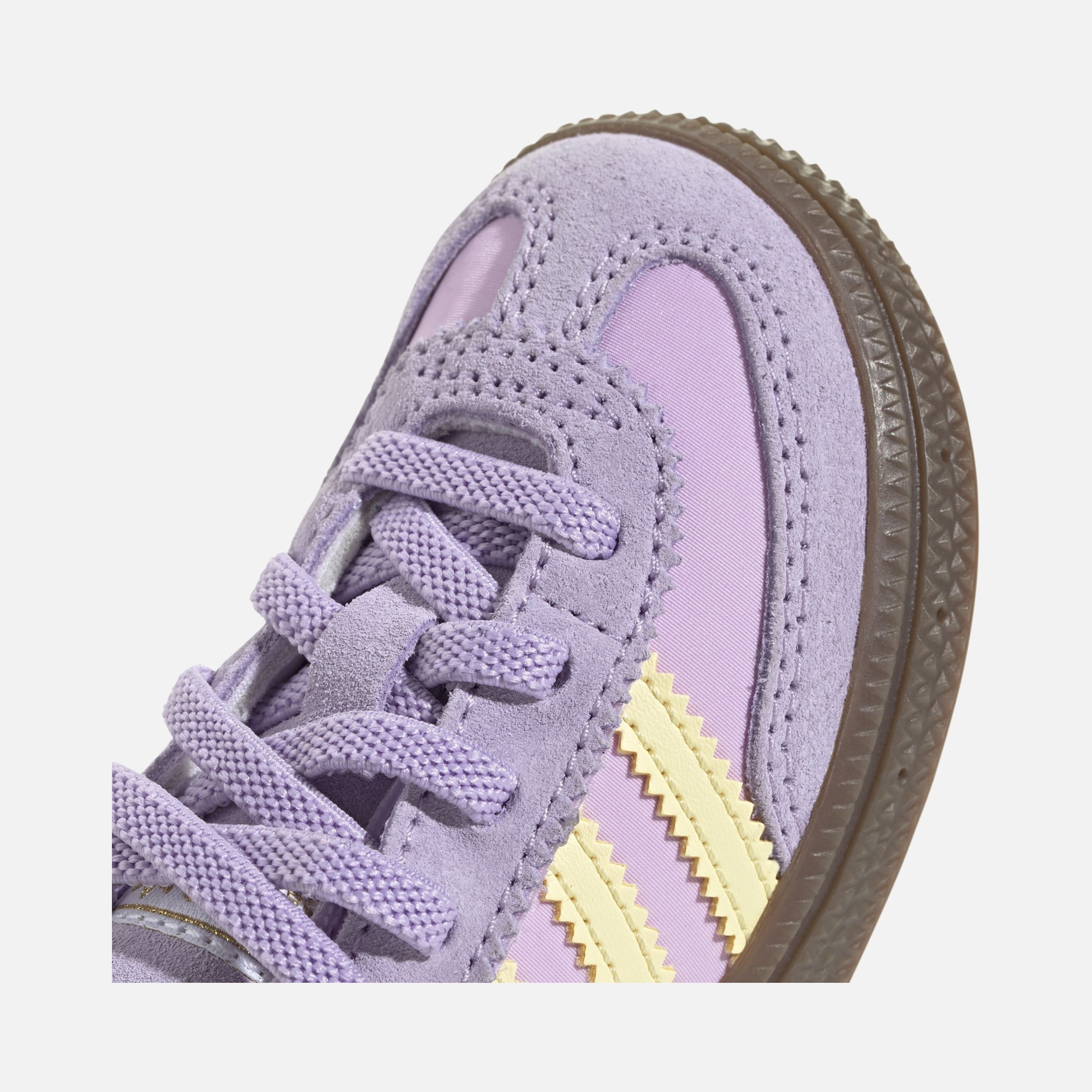 adidas Handball Spezial Cf El I Çocuk Spor Ayakkabı