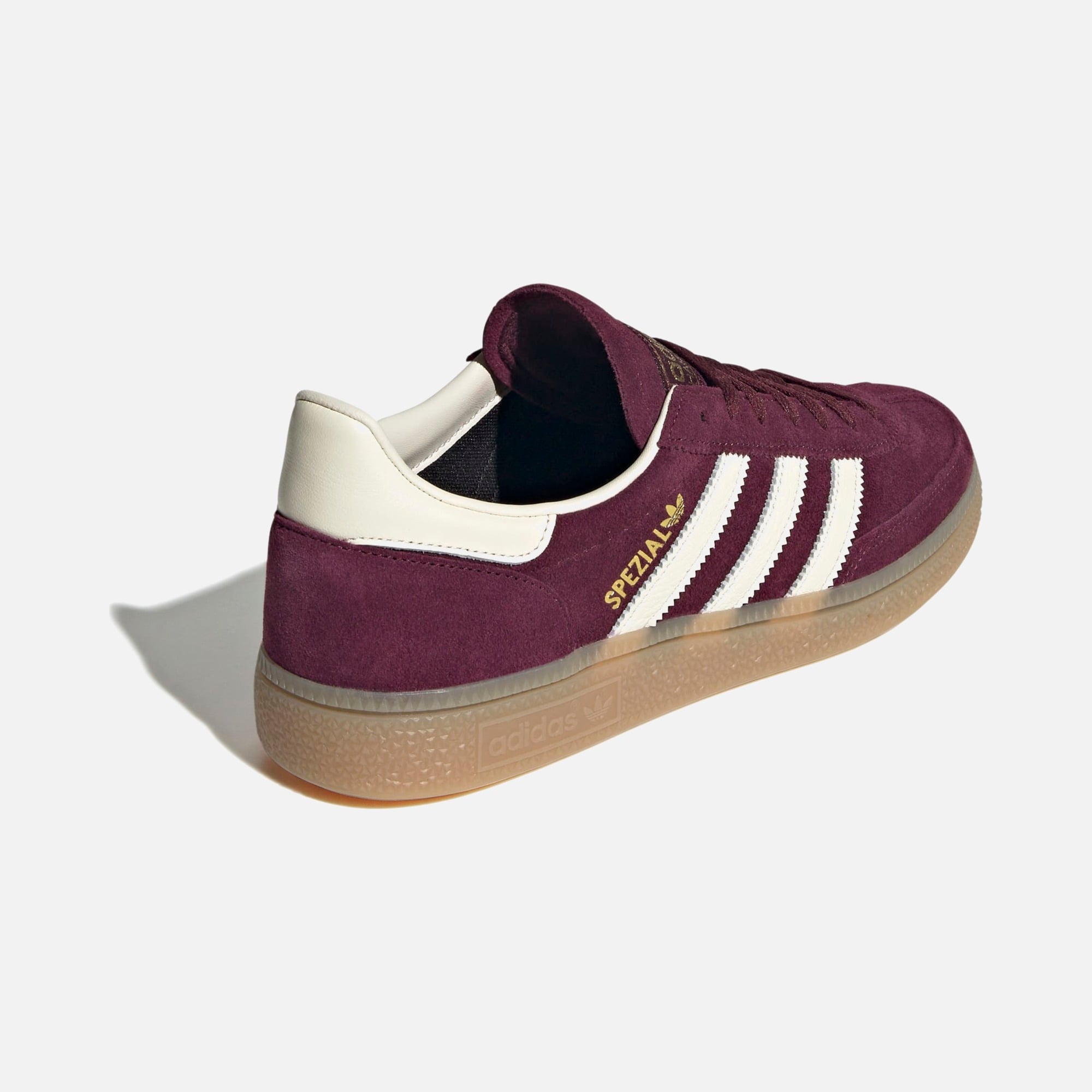 adidas Handball Spezial FW24 Kadın Spor Ayakkabı