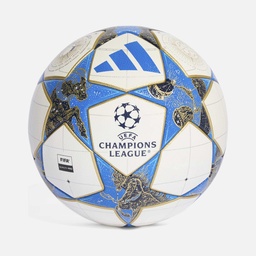 adidas Uefa Champions League Ucl Com Futbol Topu