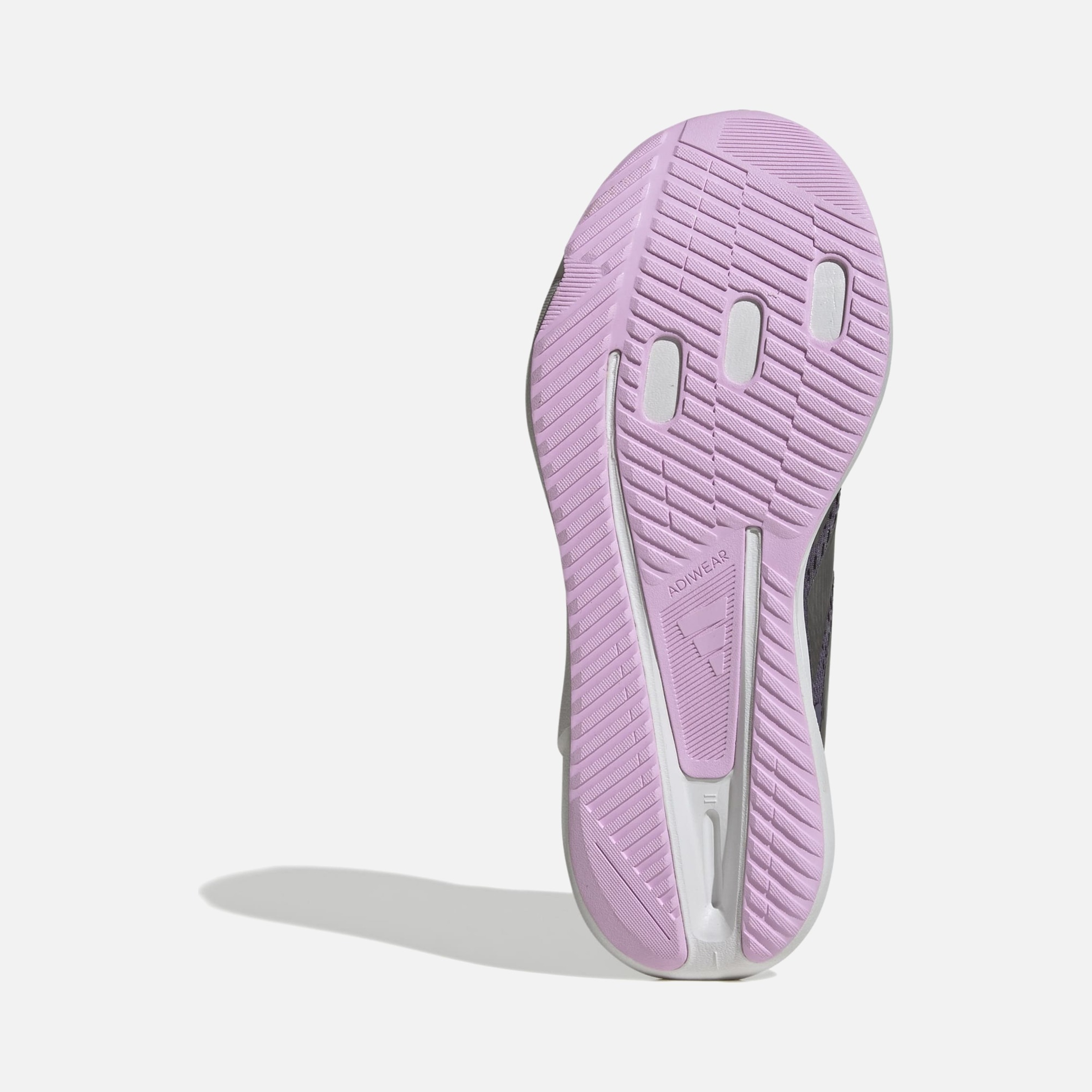 adidas Duramo SL 2 Short Distance Running Kadın Spor Ayakkabı