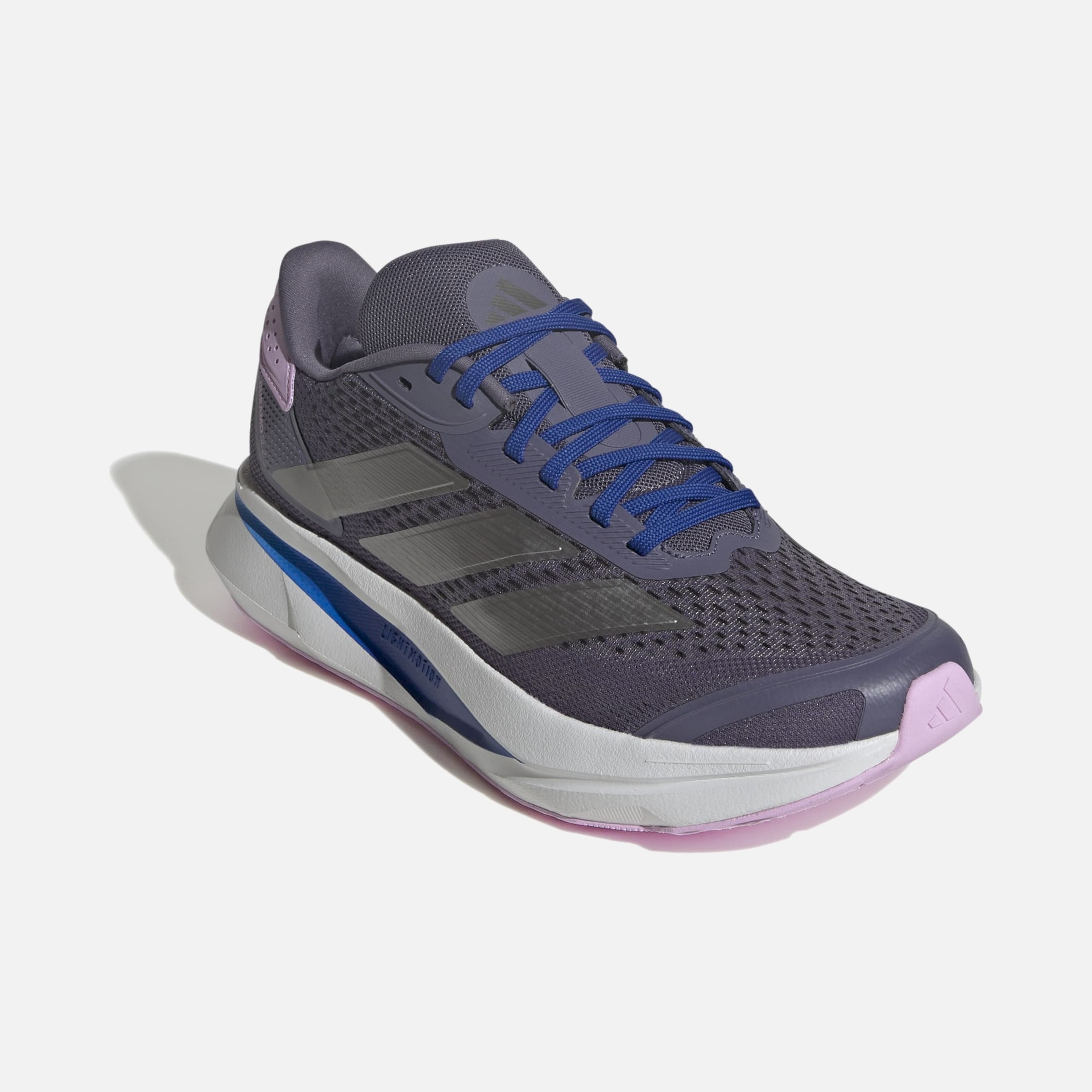 adidas Duramo SL 2 Short Distance Running Kadın Spor Ayakkabı