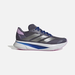 adidas Duramo SL 2 Short Distance Running Kadın Spor Ayakkabı